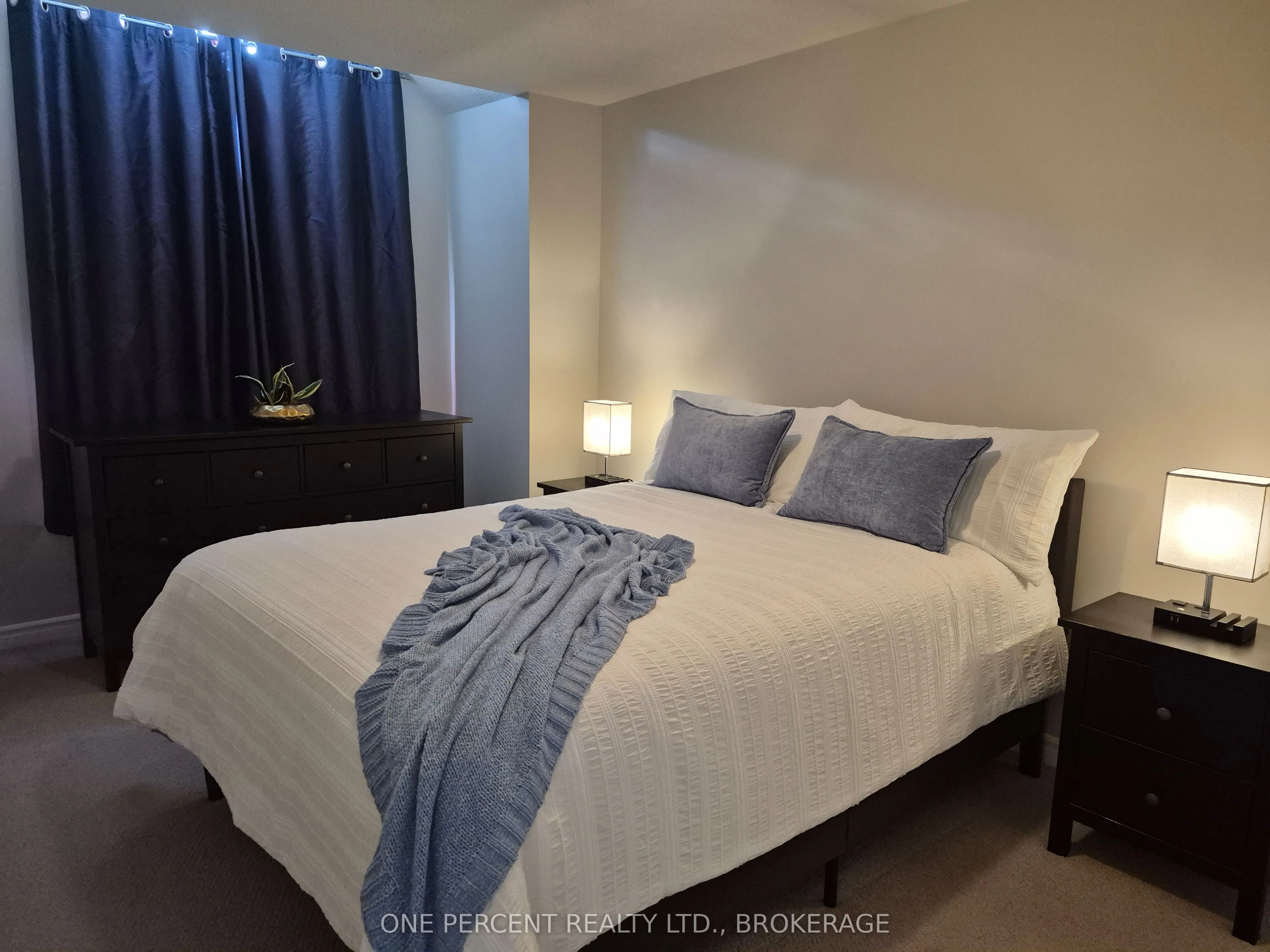 110 Fireside Court