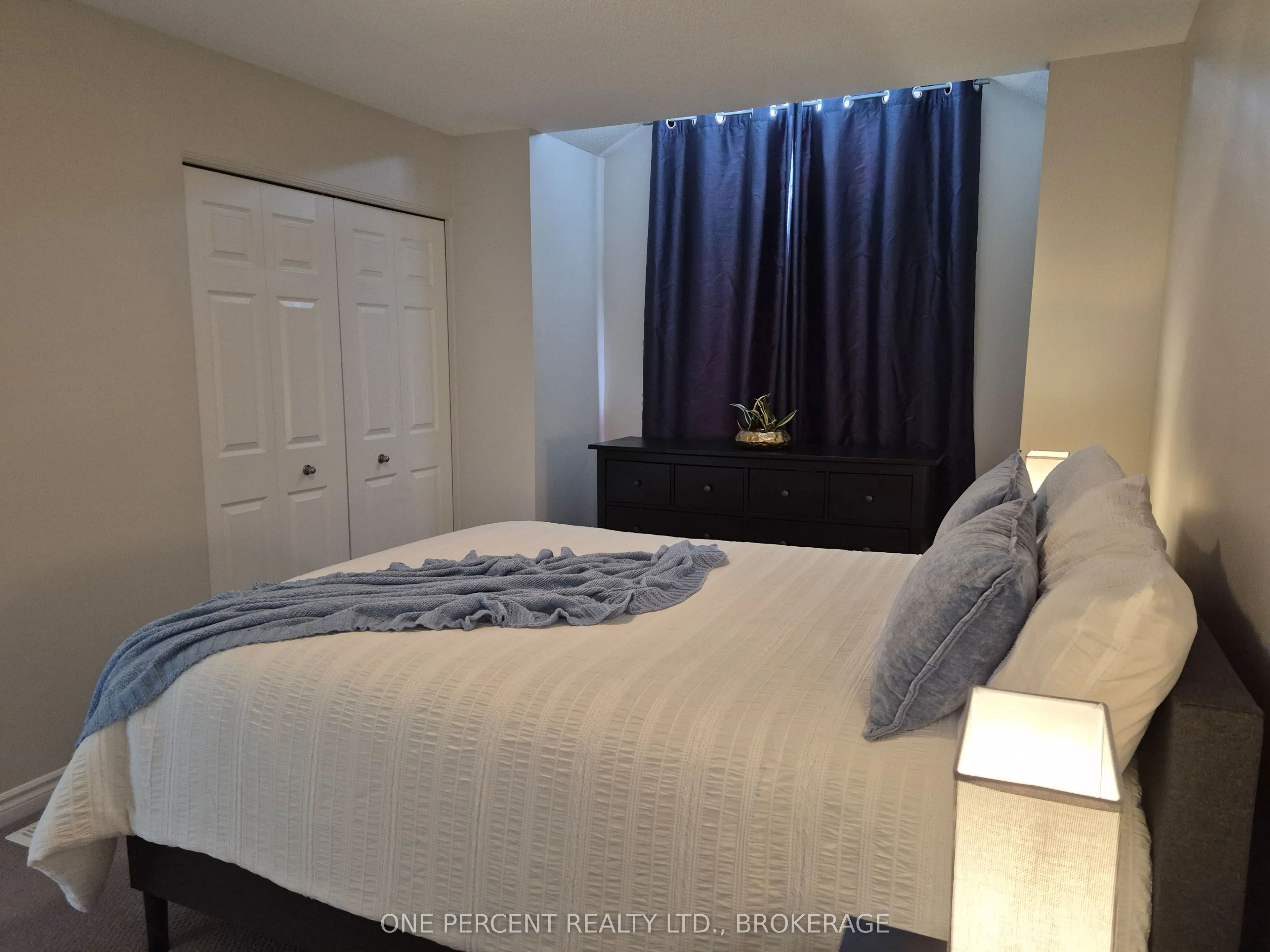 110 Fireside Court
