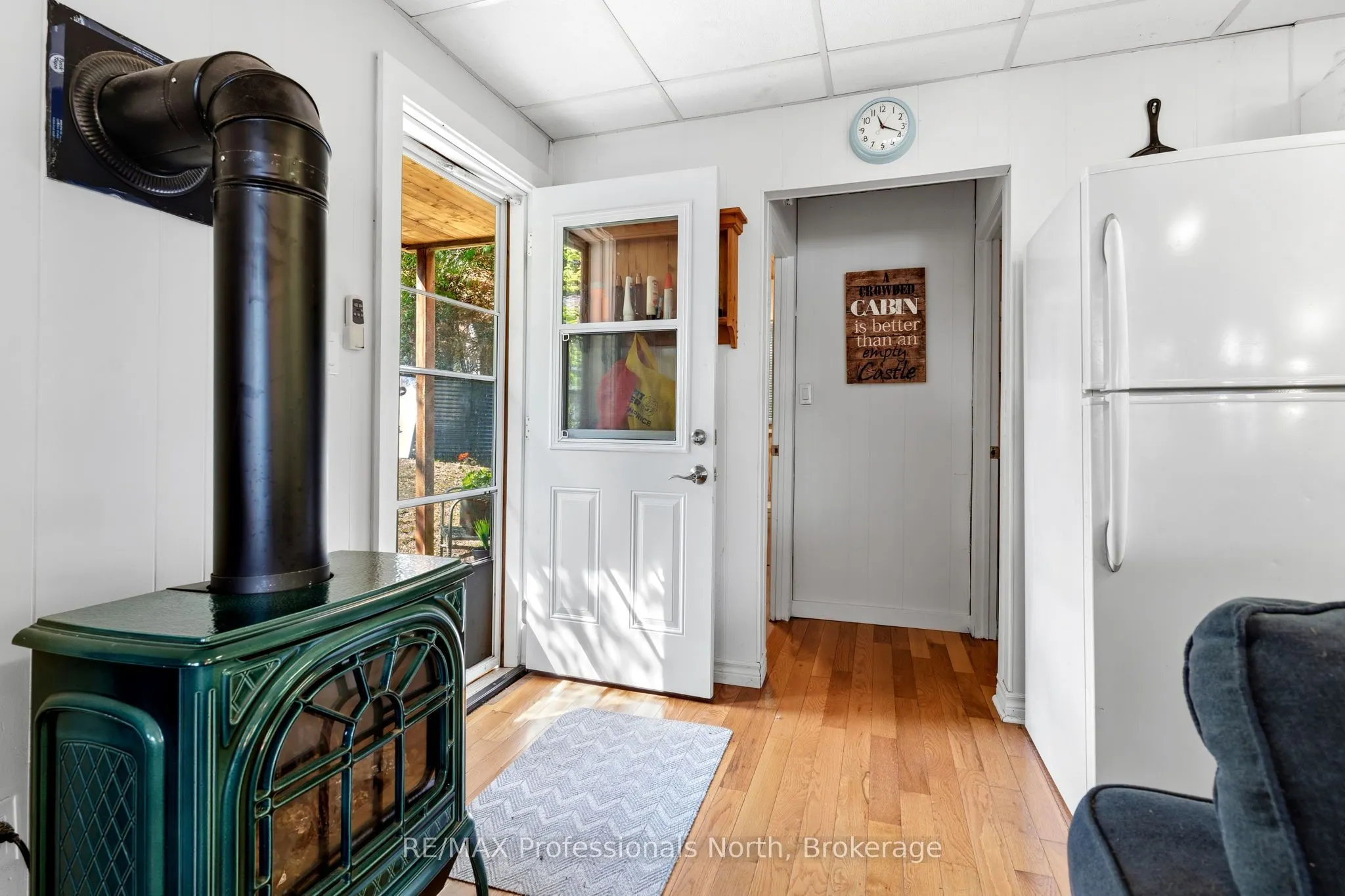 17306 Highway 35 Highway