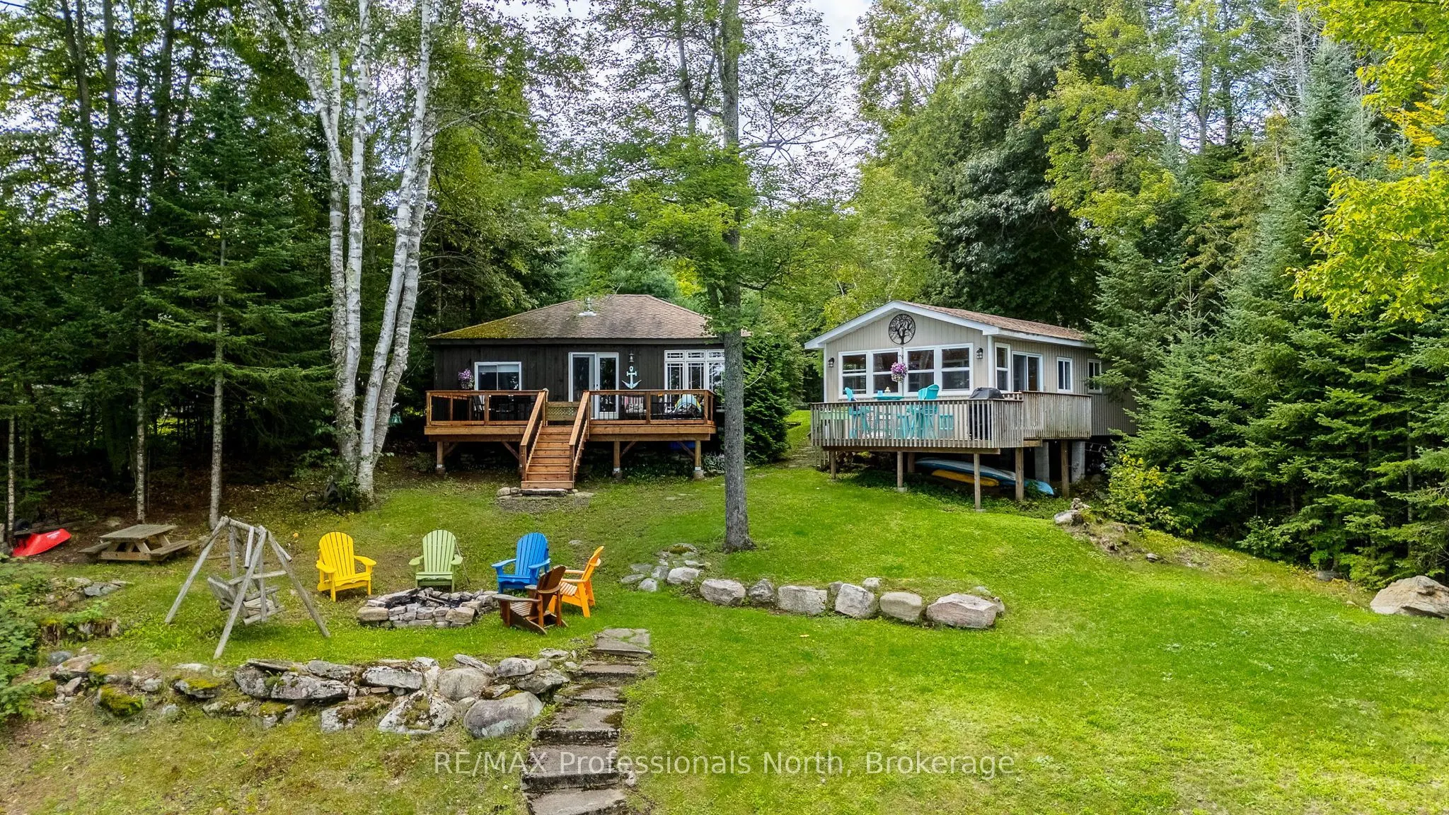 17306 Highway 35 Highway