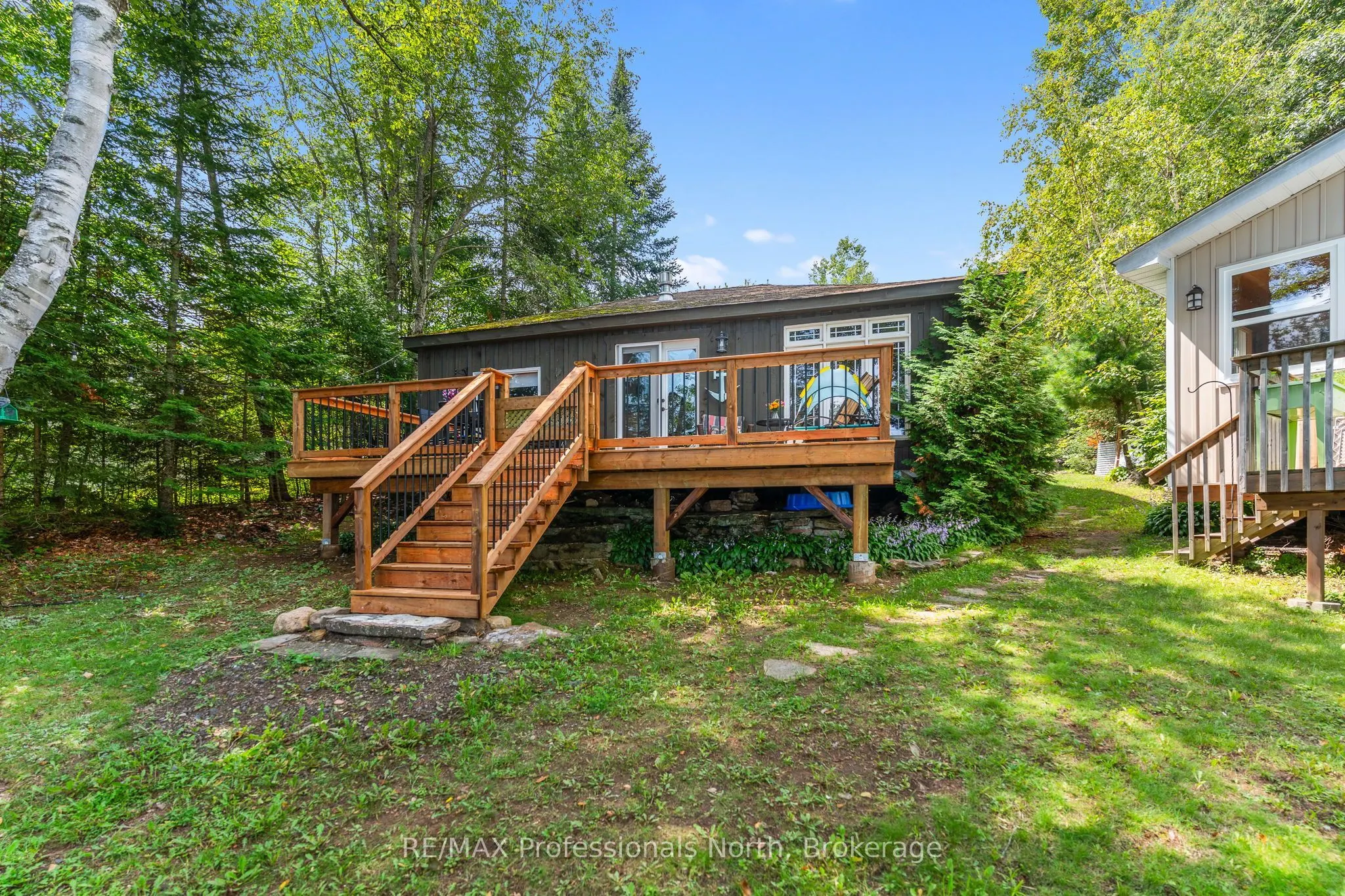 17306 Highway 35 Highway