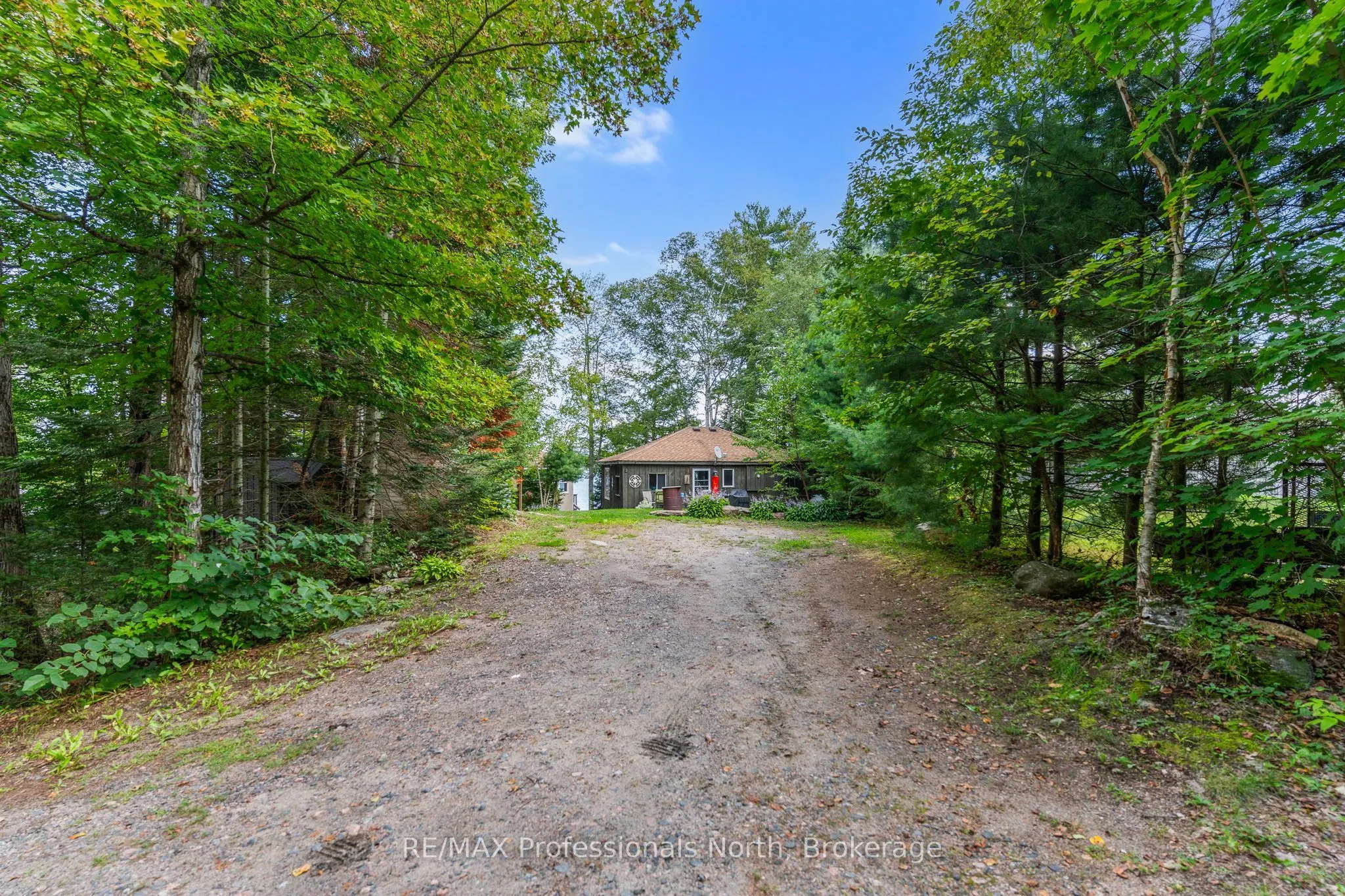 17306 Highway 35 Highway