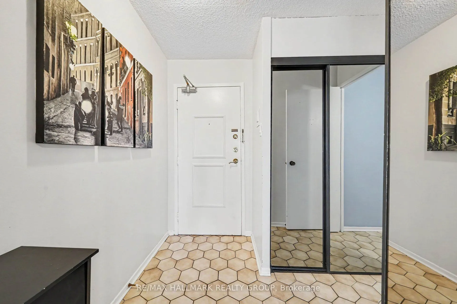 2630 Southvale Crescent #401