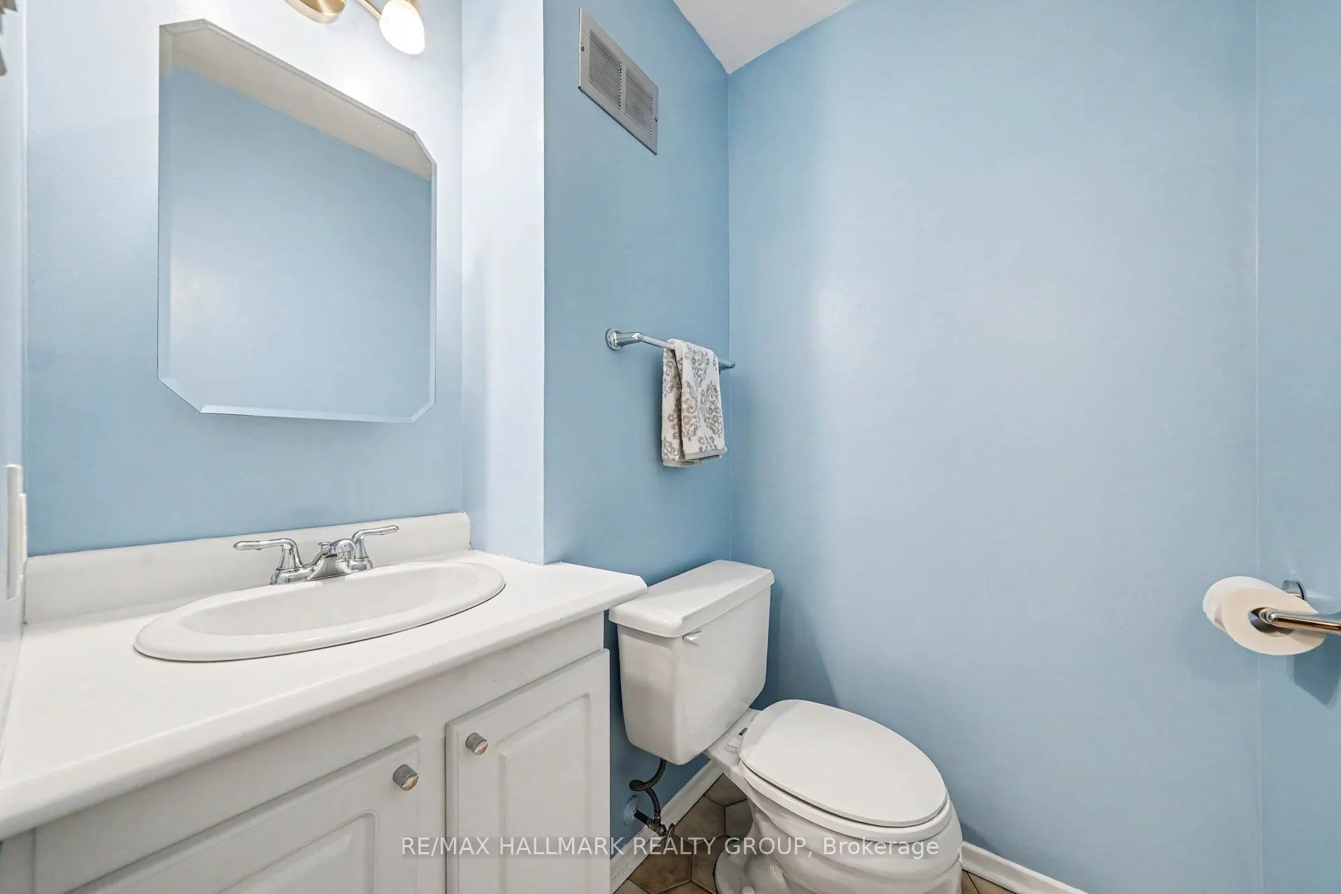 2630 Southvale Crescent #401