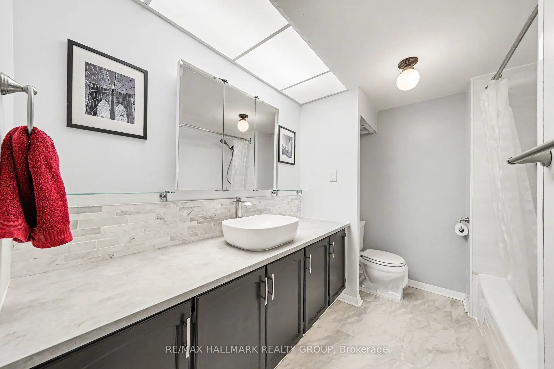 2630 Southvale Crescent #401