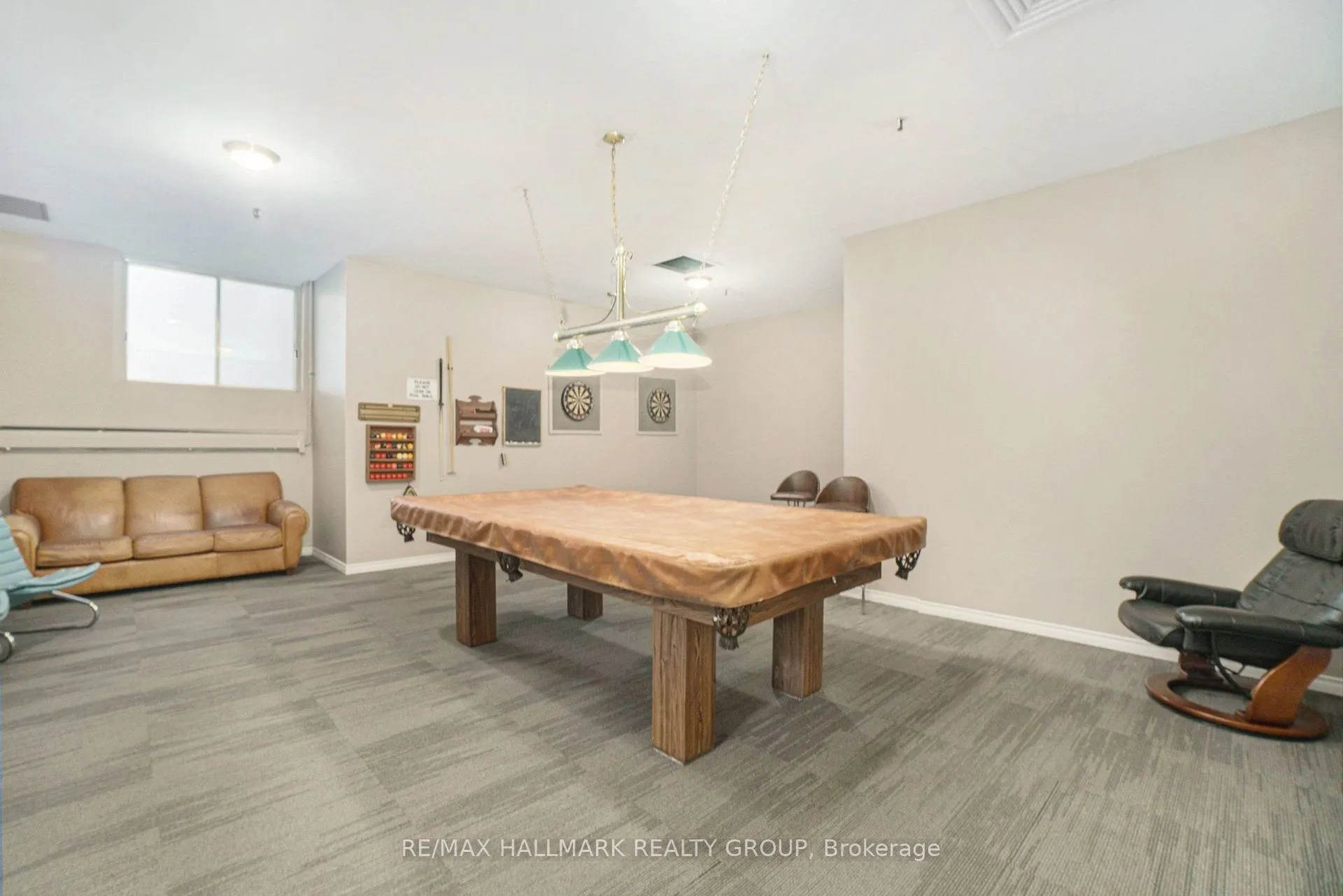 2630 Southvale Crescent #401