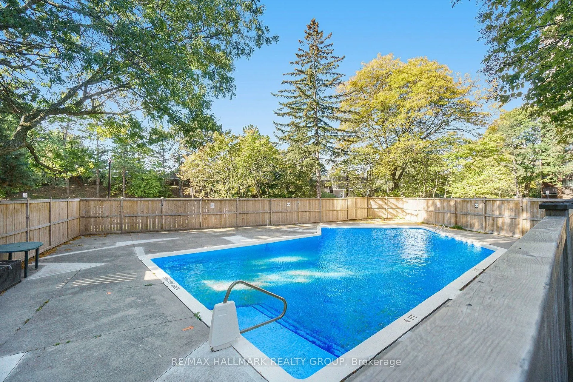 2630 Southvale Crescent #401