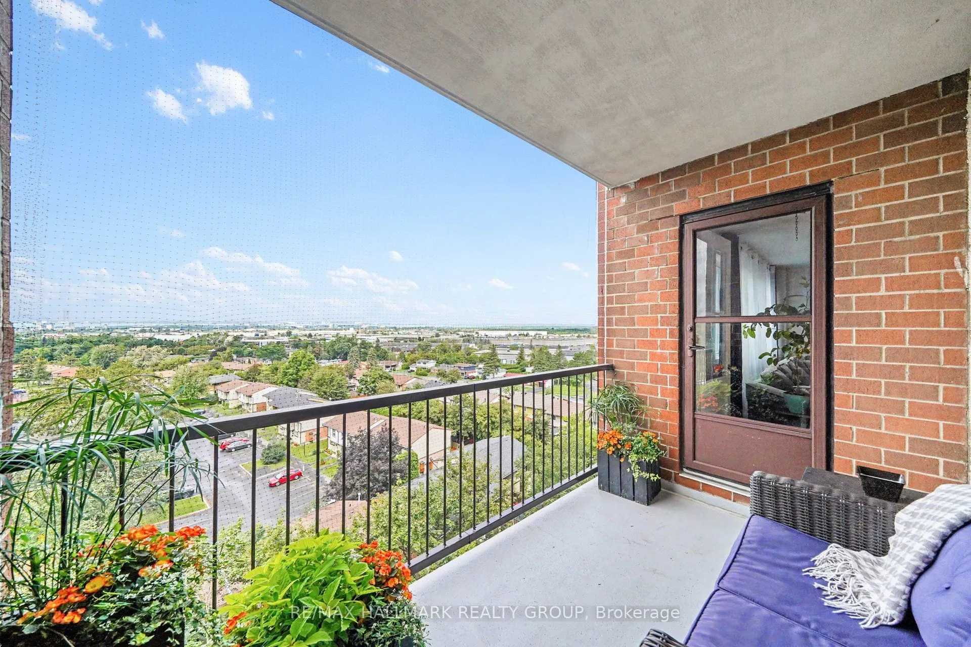 2630 Southvale Crescent #401