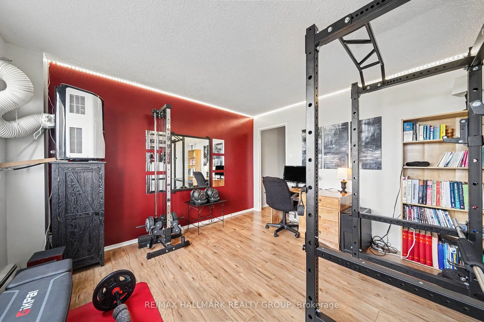 2630 Southvale Crescent #401