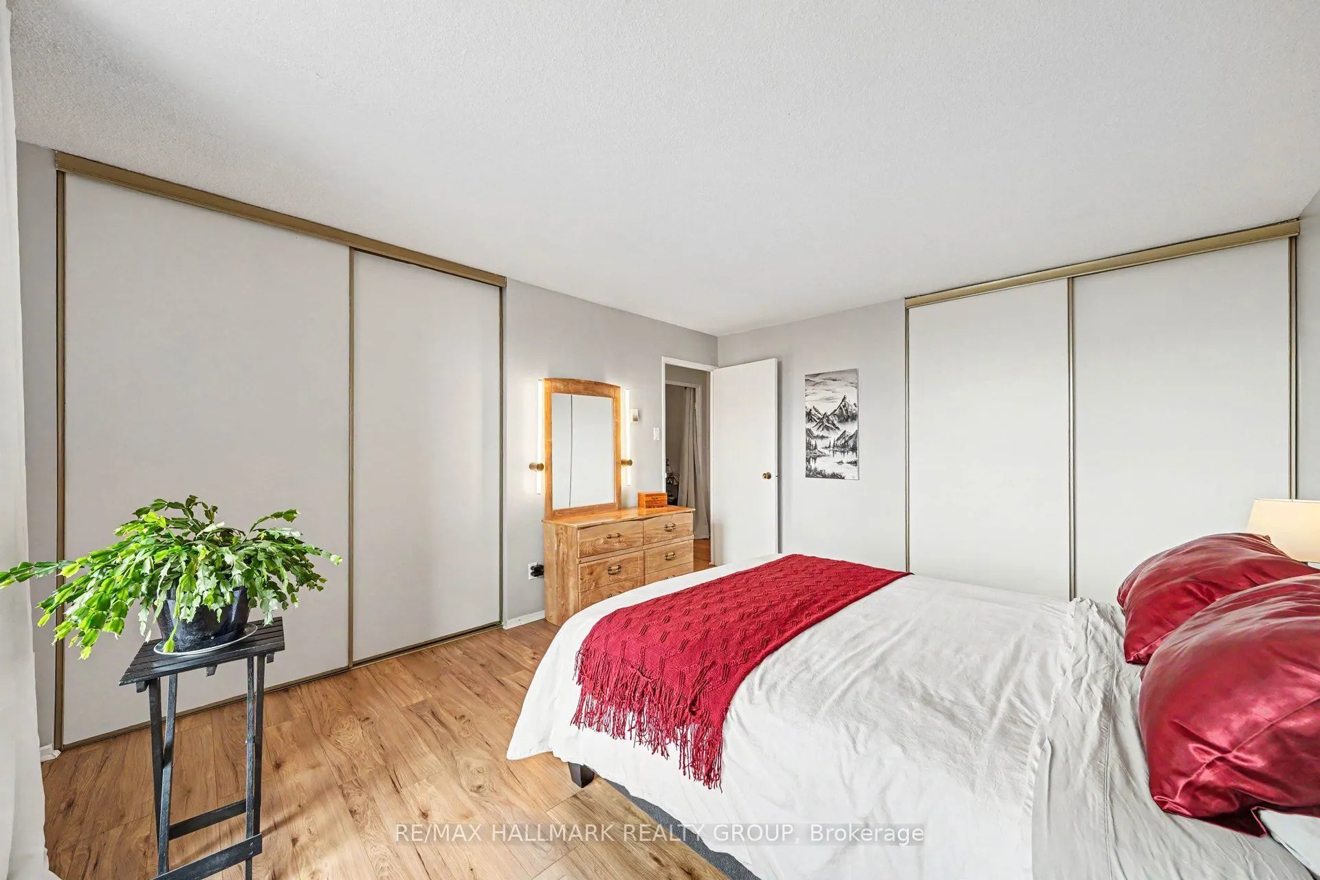 2630 Southvale Crescent #401