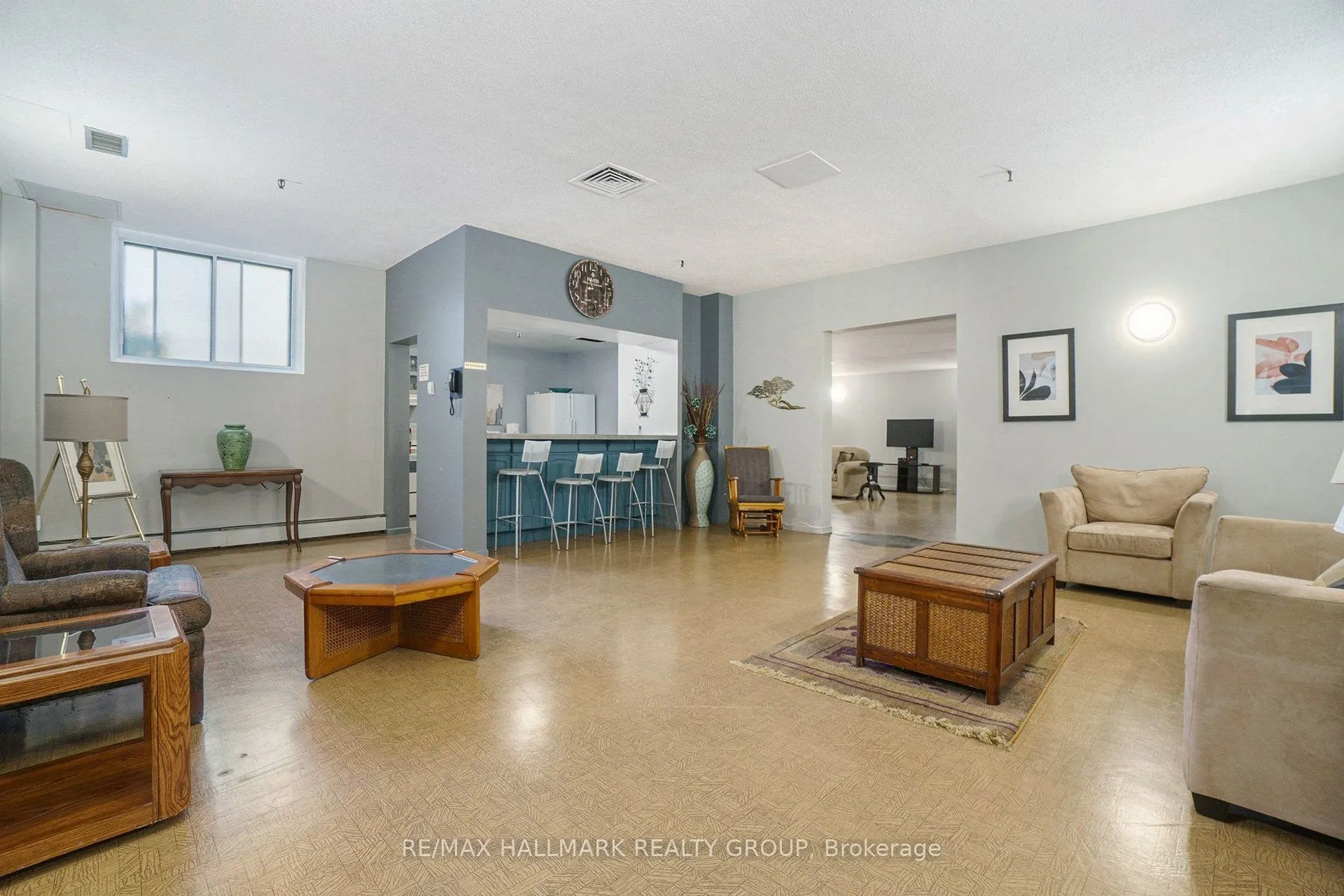 2630 Southvale Crescent #401