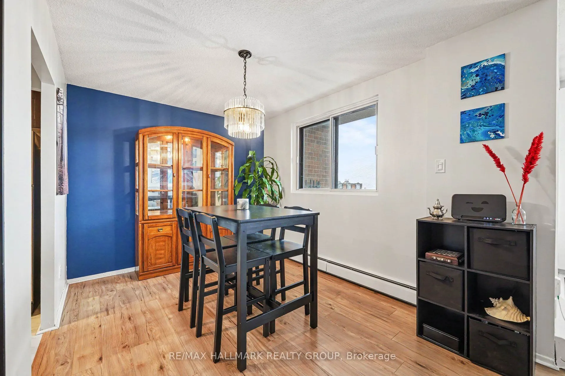 2630 Southvale Crescent #401