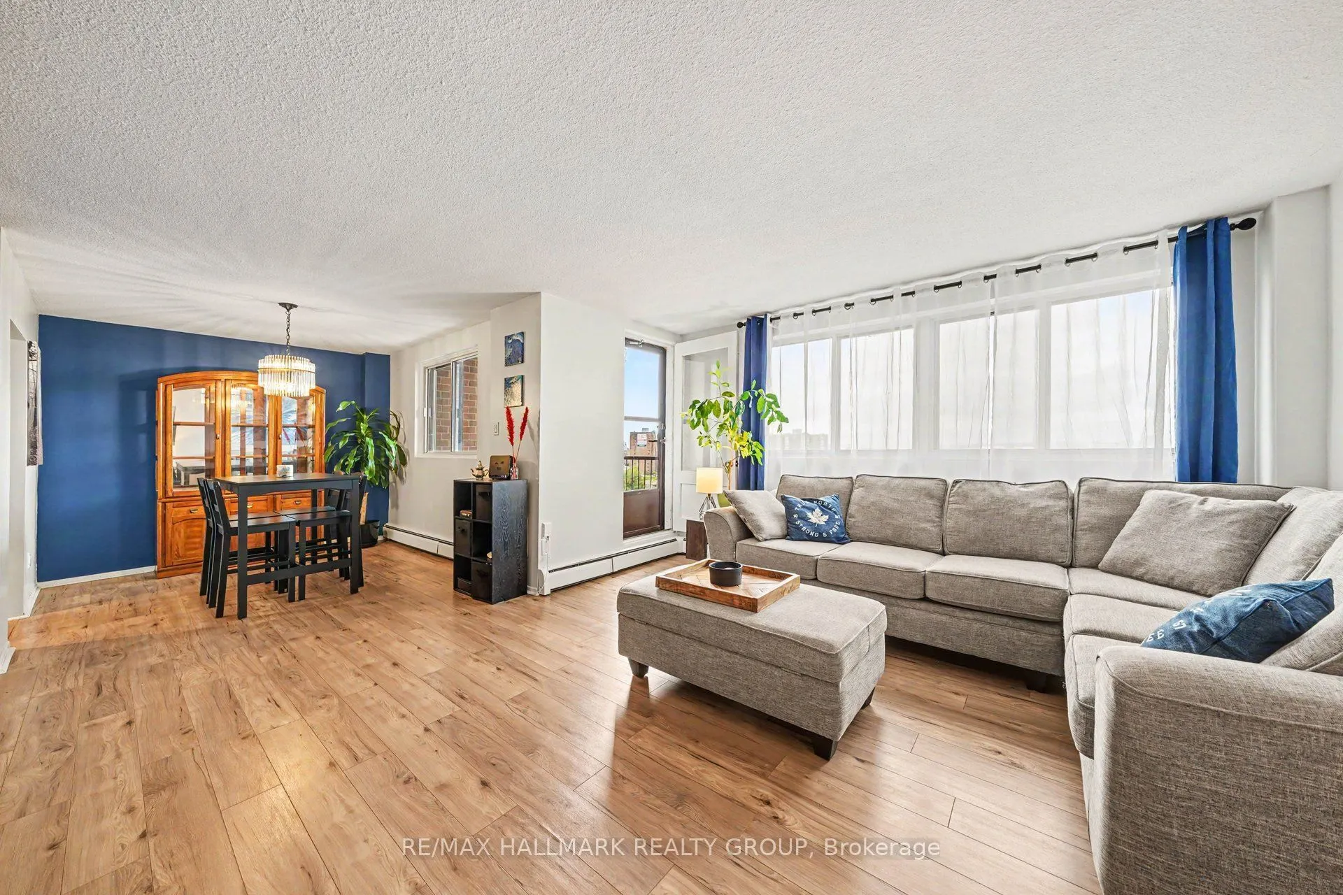 2630 Southvale Crescent #401