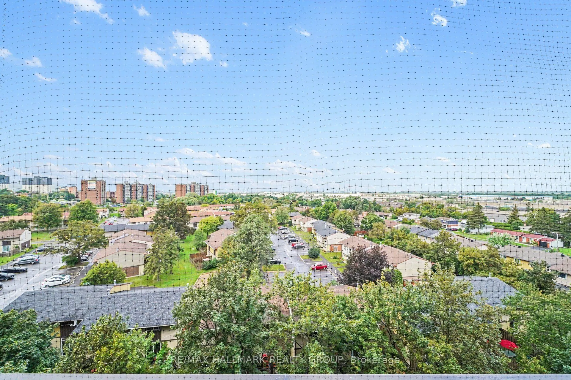 2630 Southvale Crescent #401
