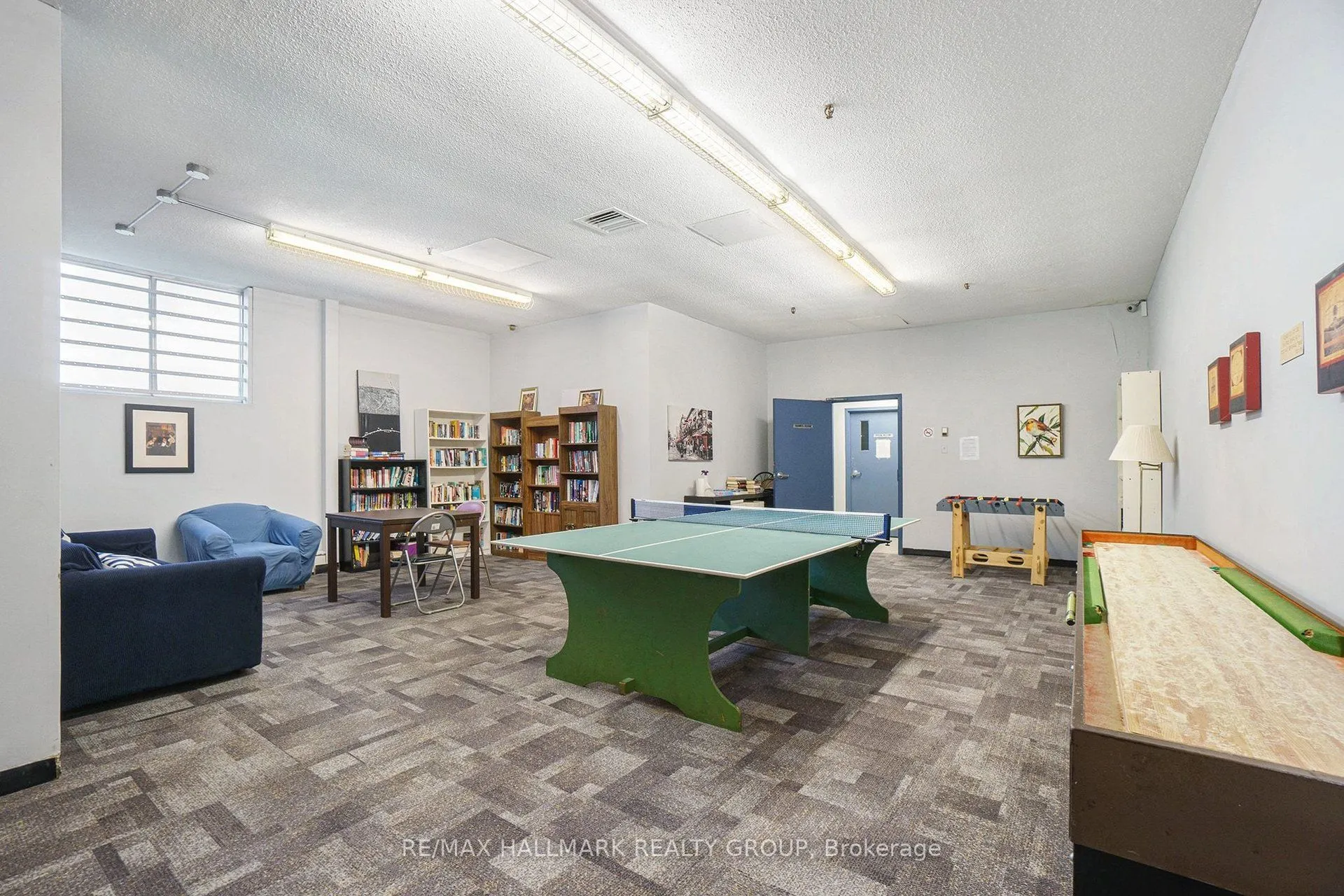 2630 Southvale Crescent #401