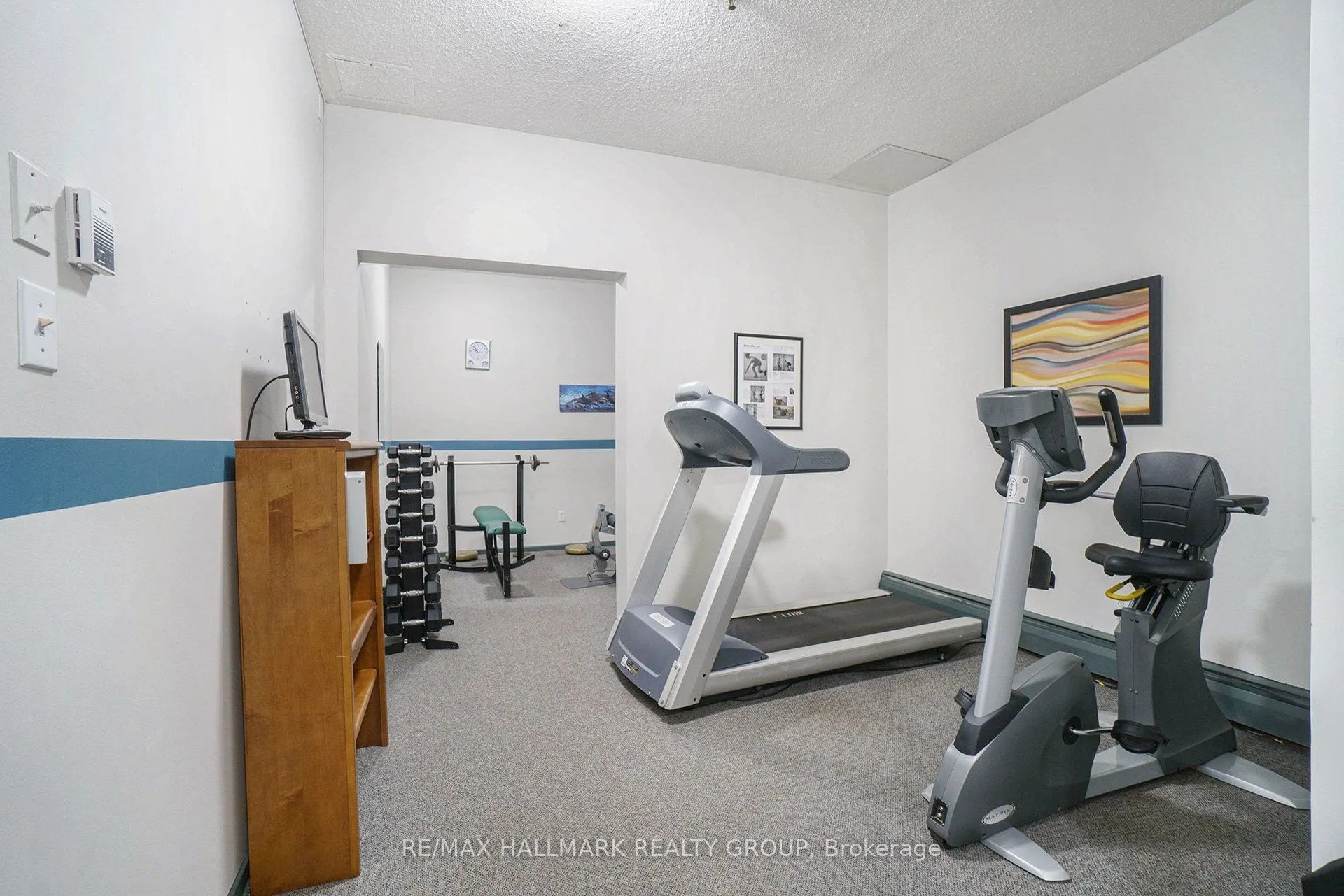 2630 Southvale Crescent #401