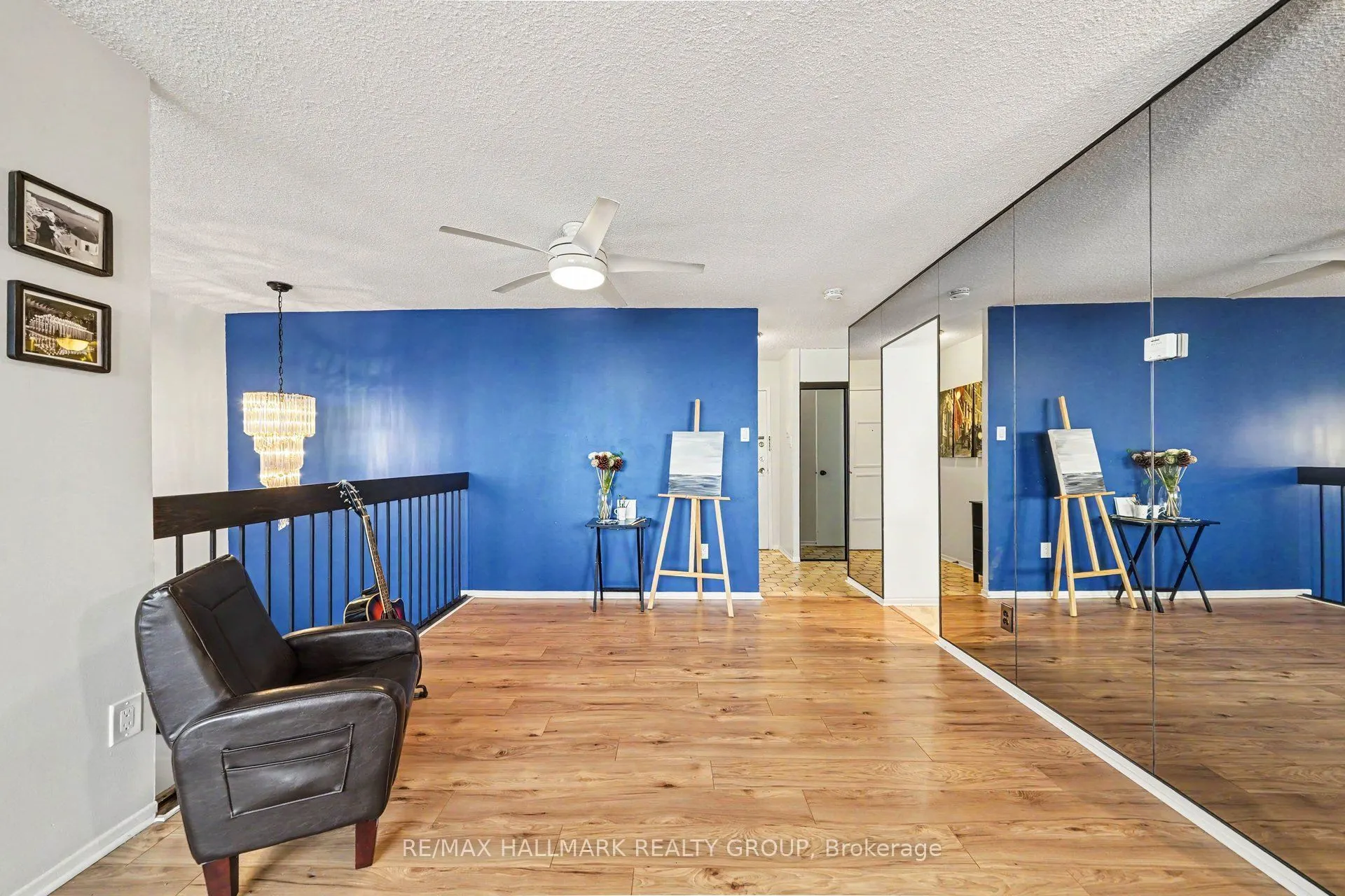 2630 Southvale Crescent #401