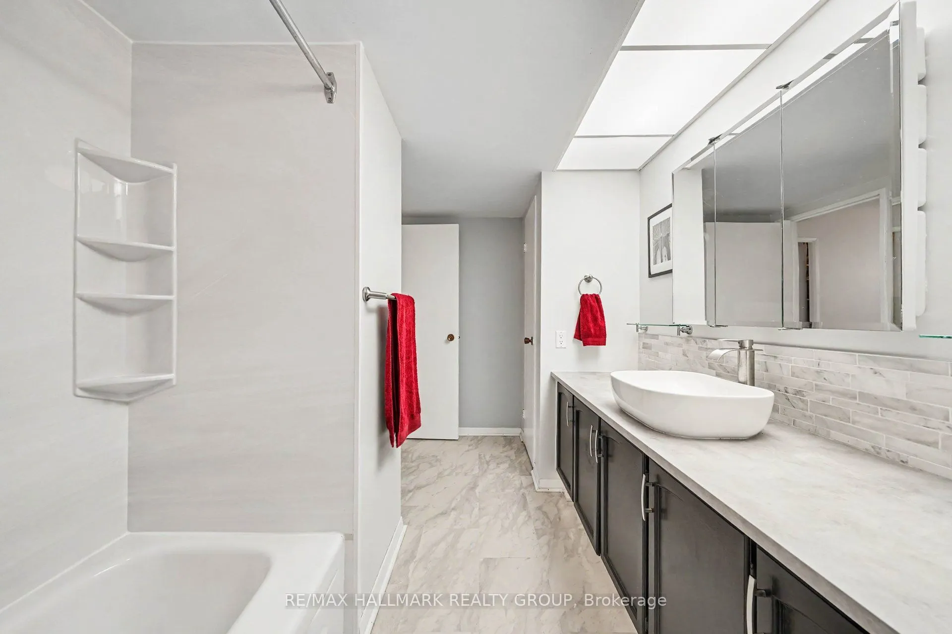 2630 Southvale Crescent #401