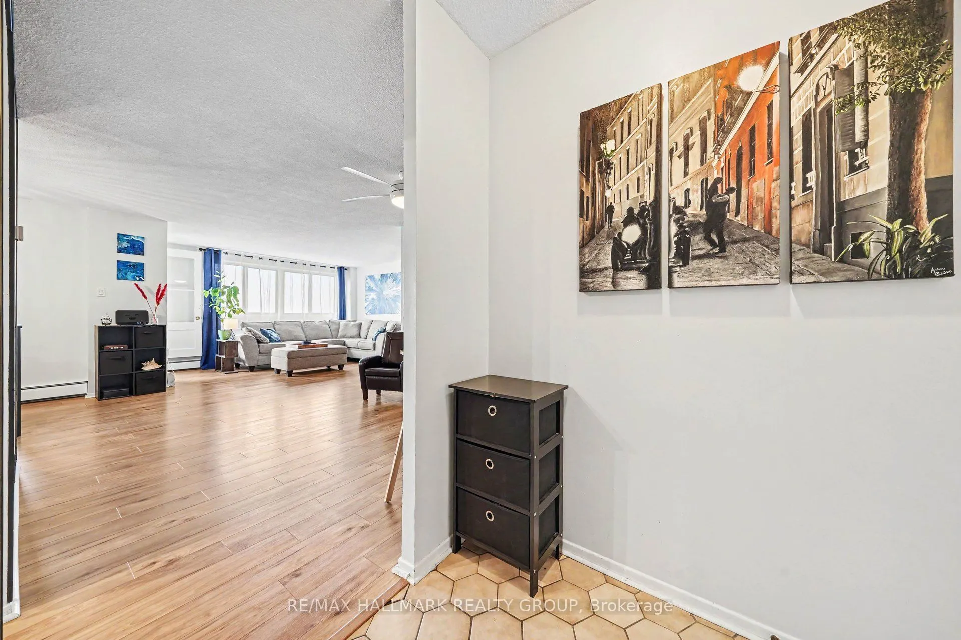 2630 Southvale Crescent #401