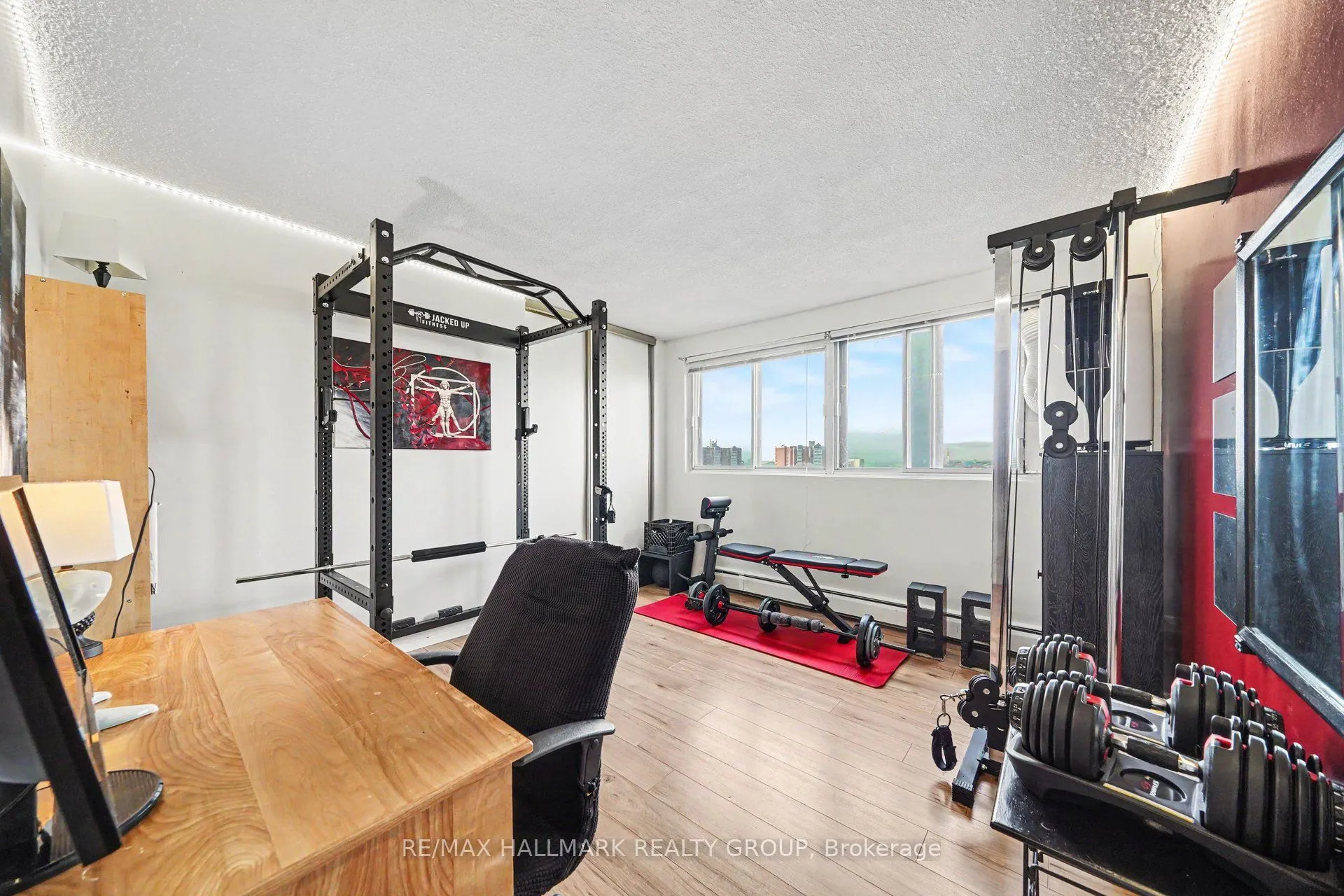 2630 Southvale Crescent #401