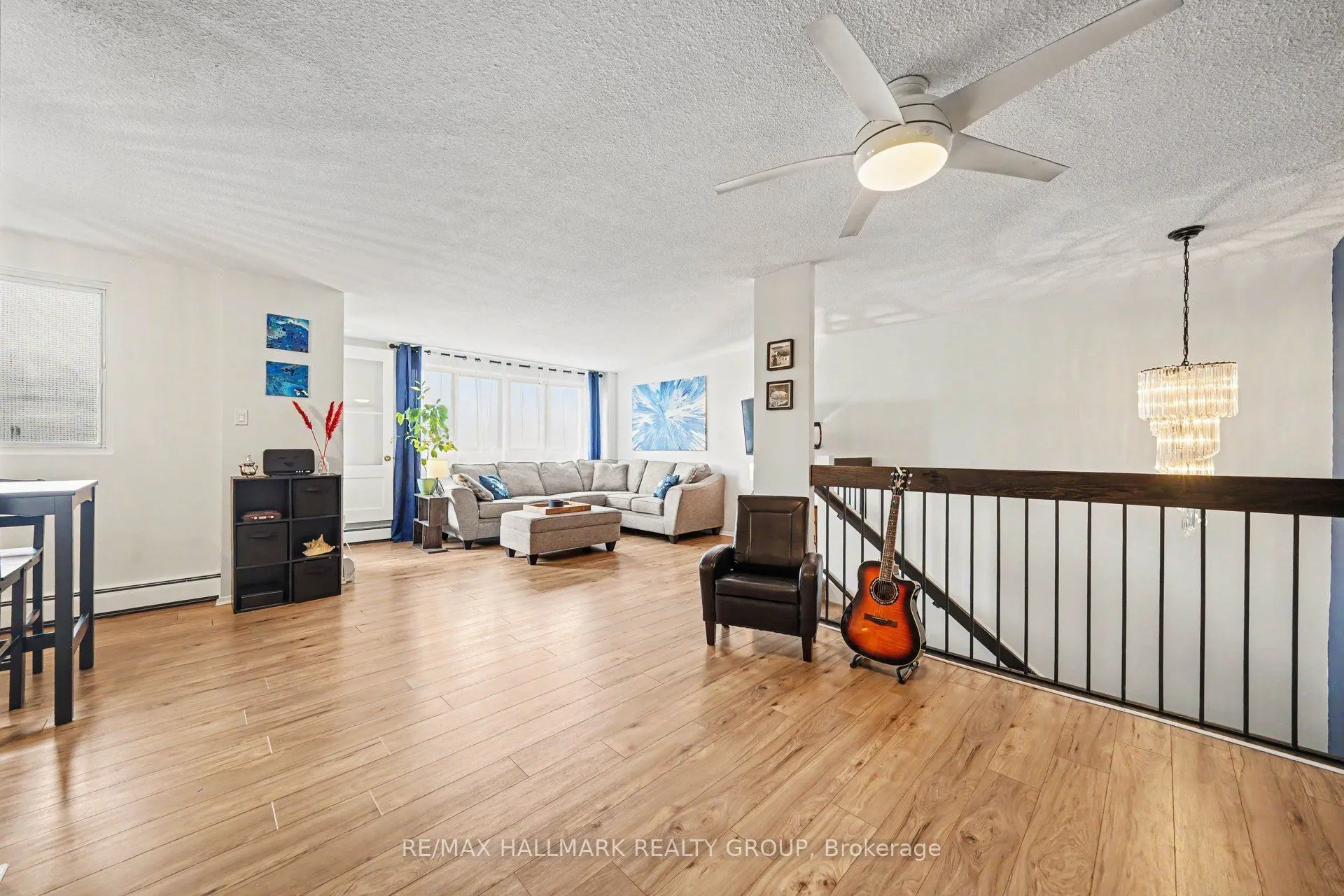 2630 Southvale Crescent #401