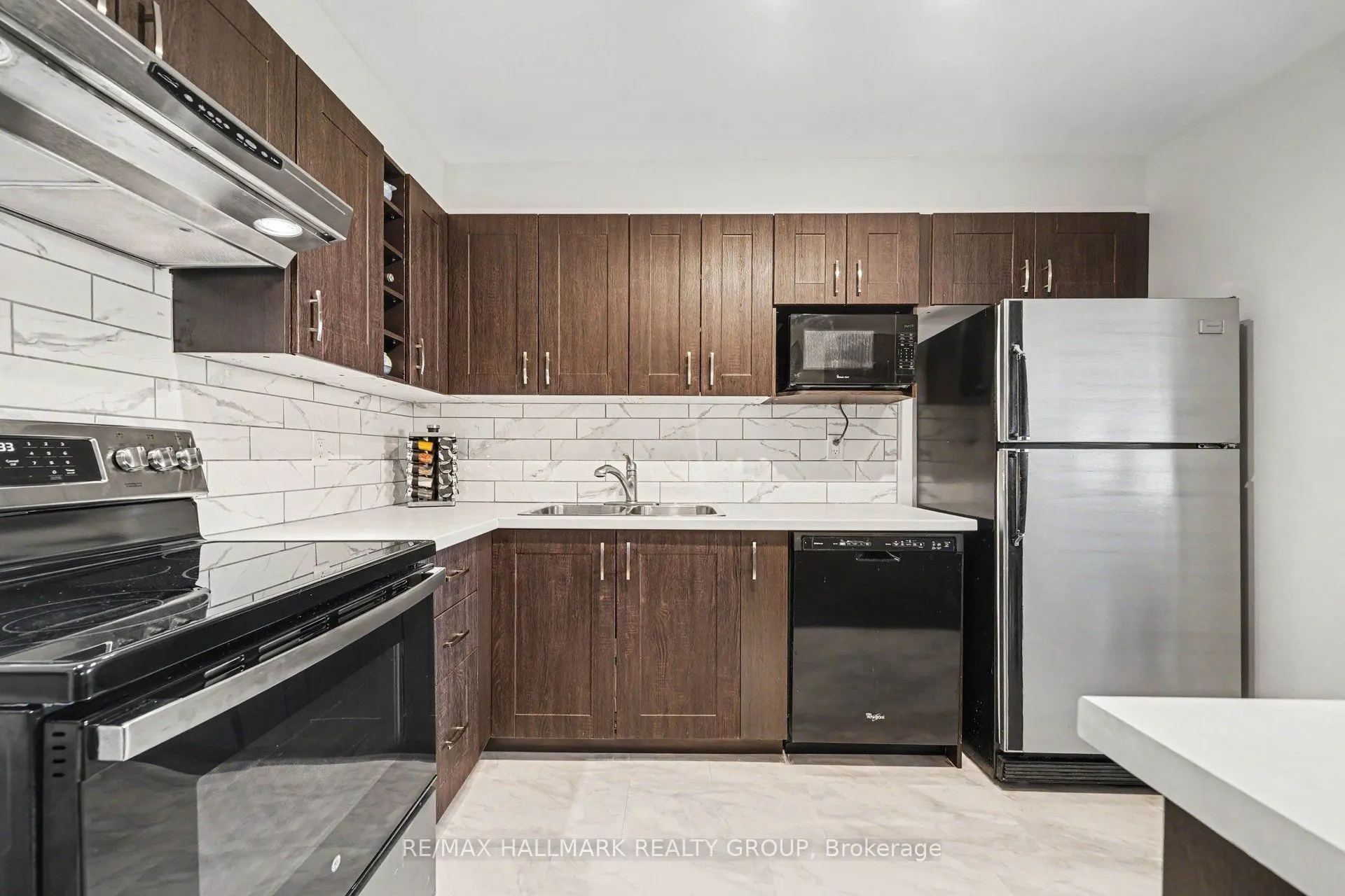2630 Southvale Crescent #401