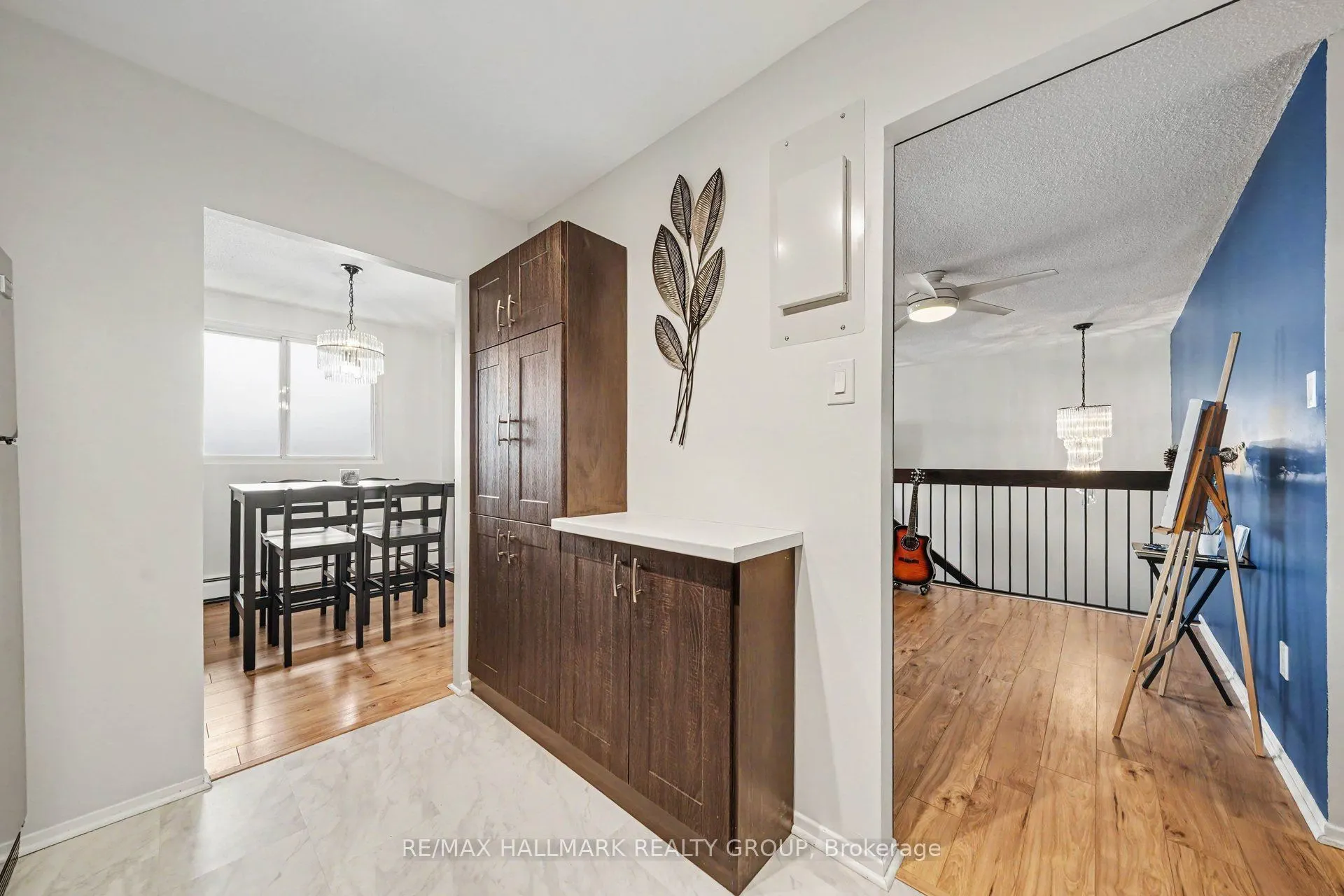 2630 Southvale Crescent #401