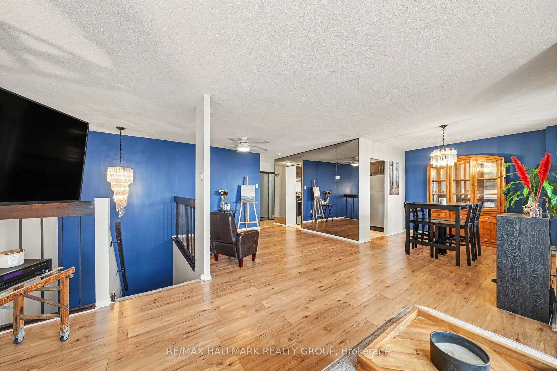 2630 Southvale Crescent #401