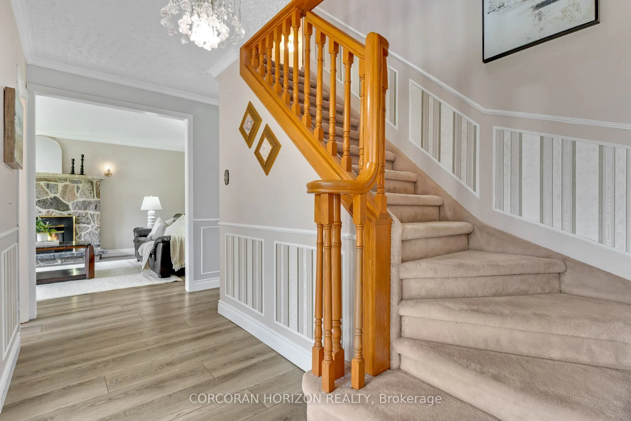 8 Blue Spruce Court