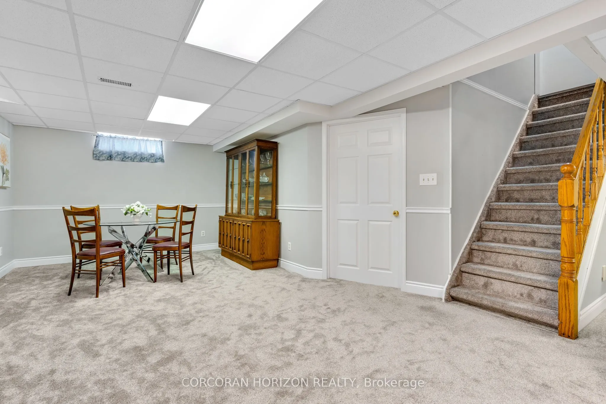 8 Blue Spruce Court