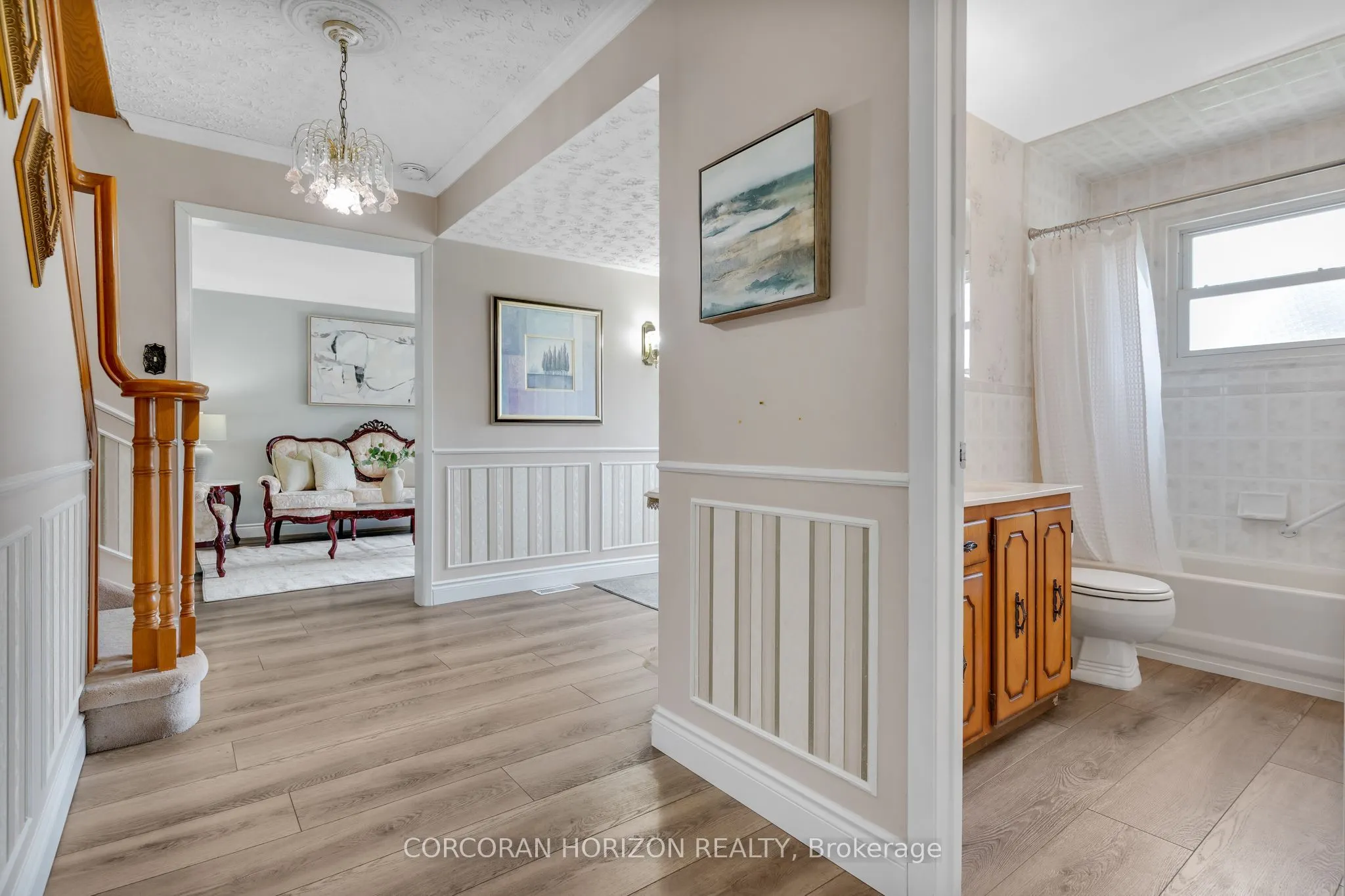 8 Blue Spruce Court