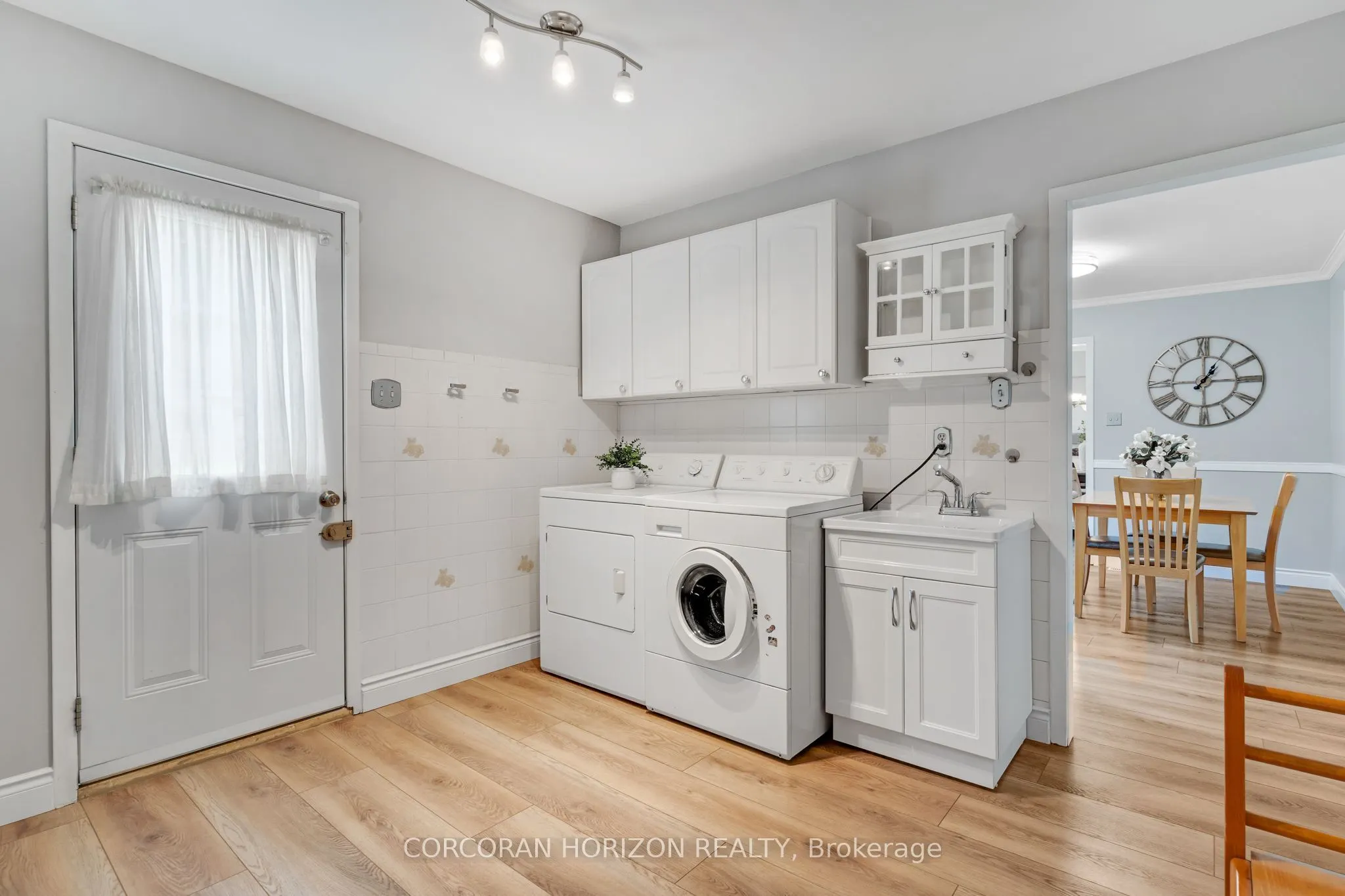 8 Blue Spruce Court