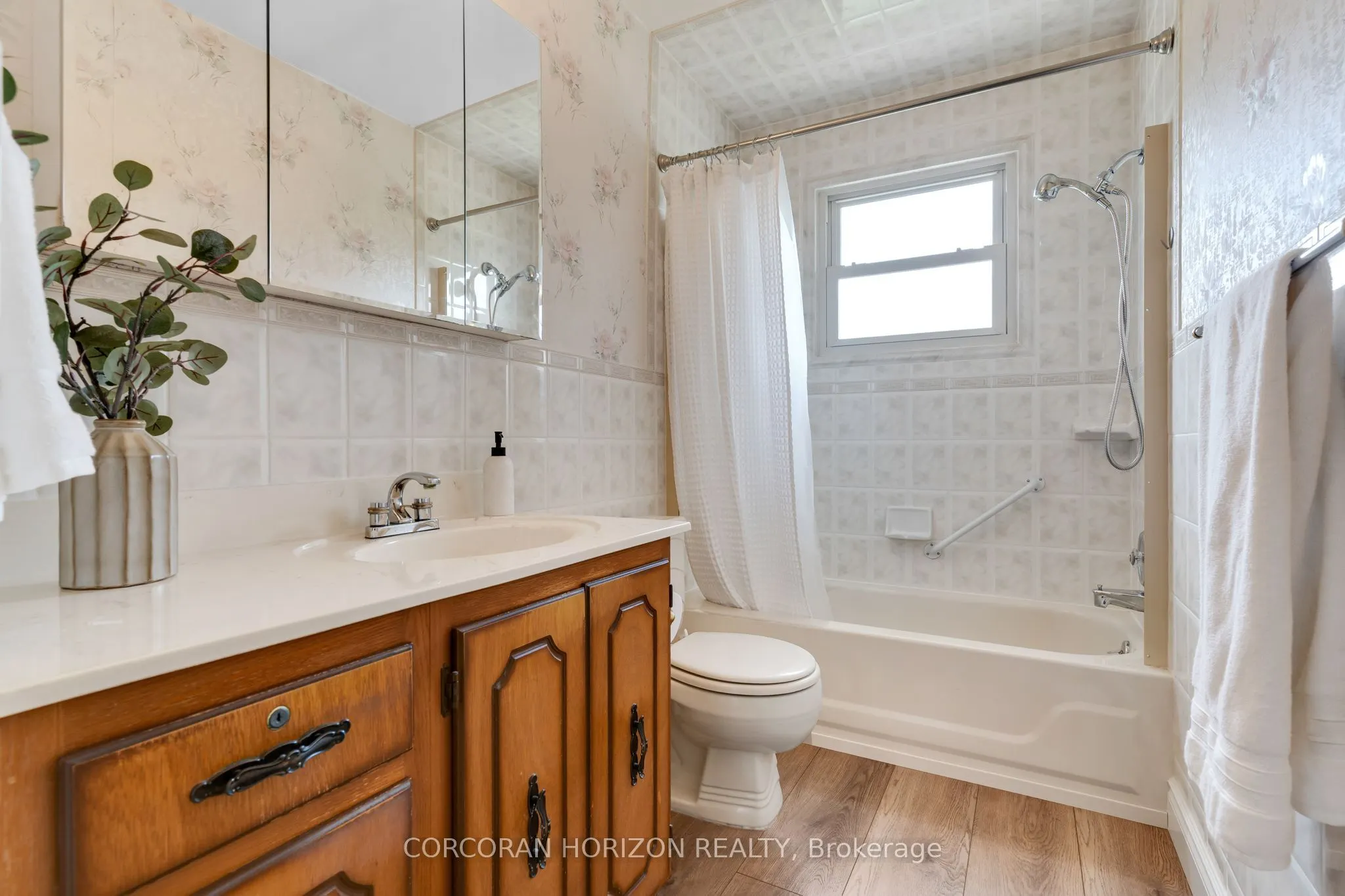 8 Blue Spruce Court