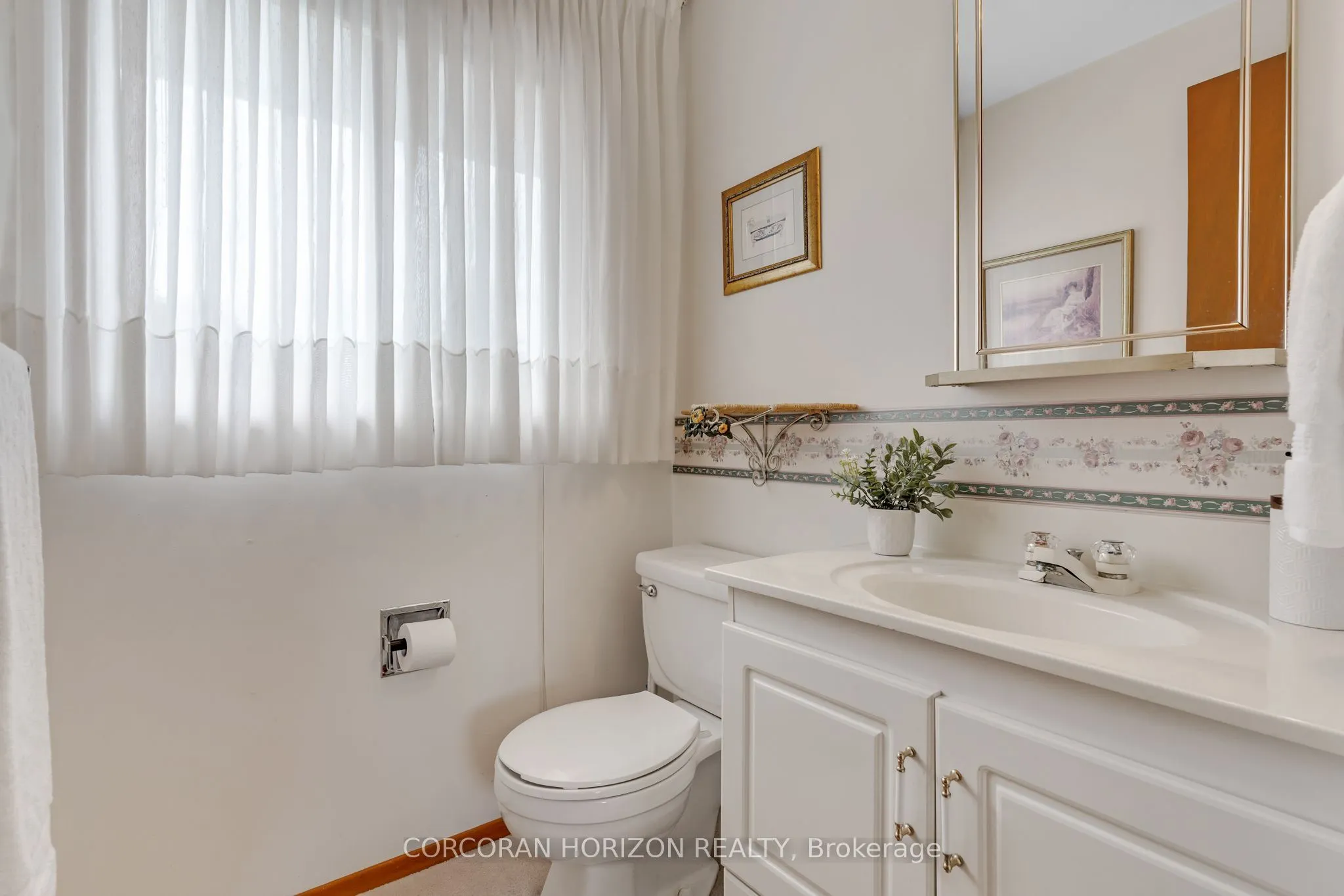 8 Blue Spruce Court