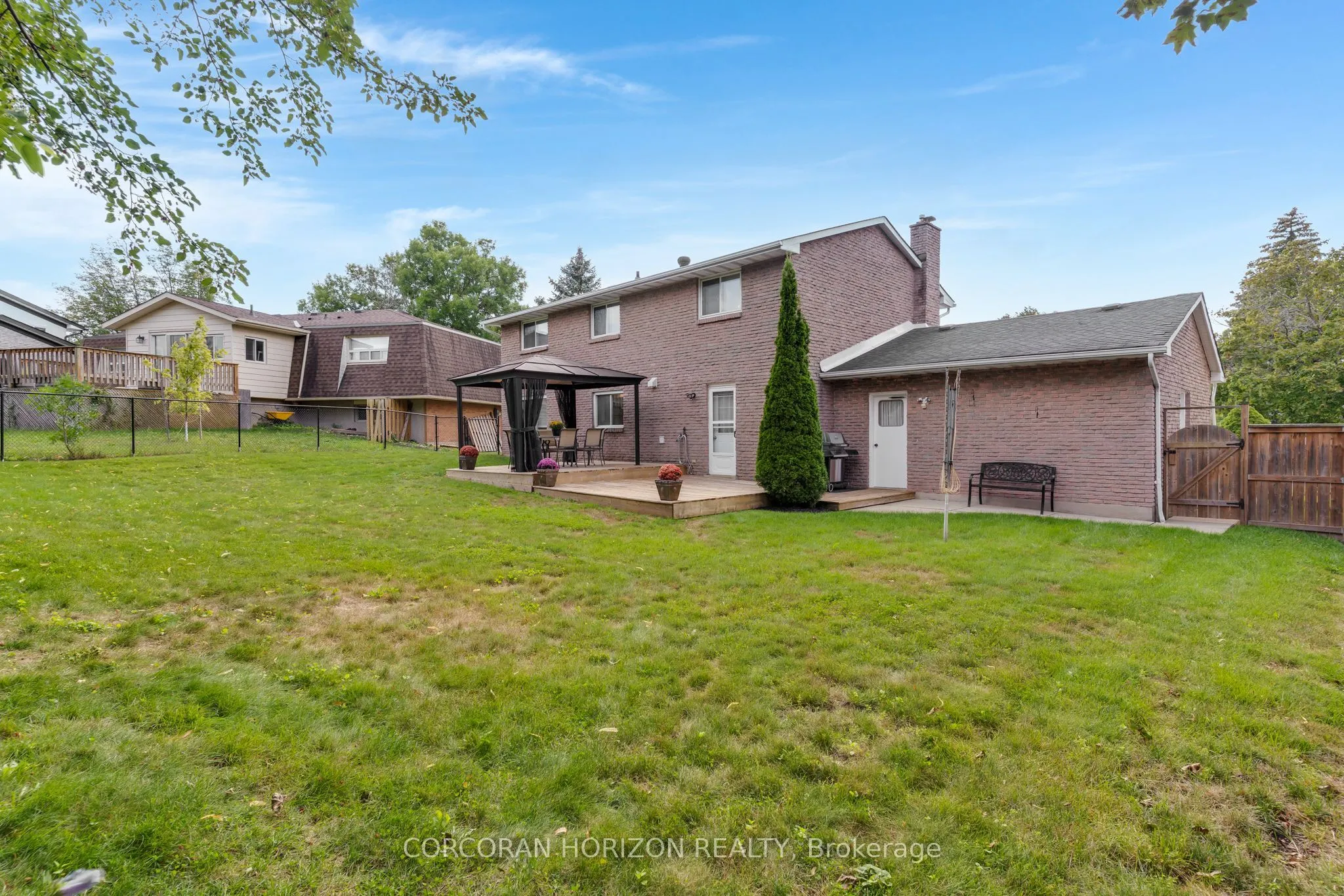 8 Blue Spruce Court