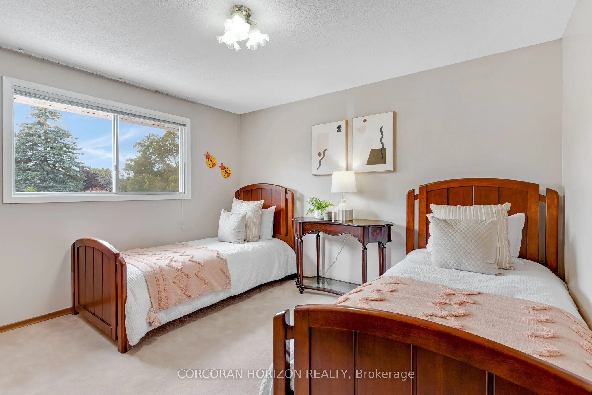 8 Blue Spruce Court