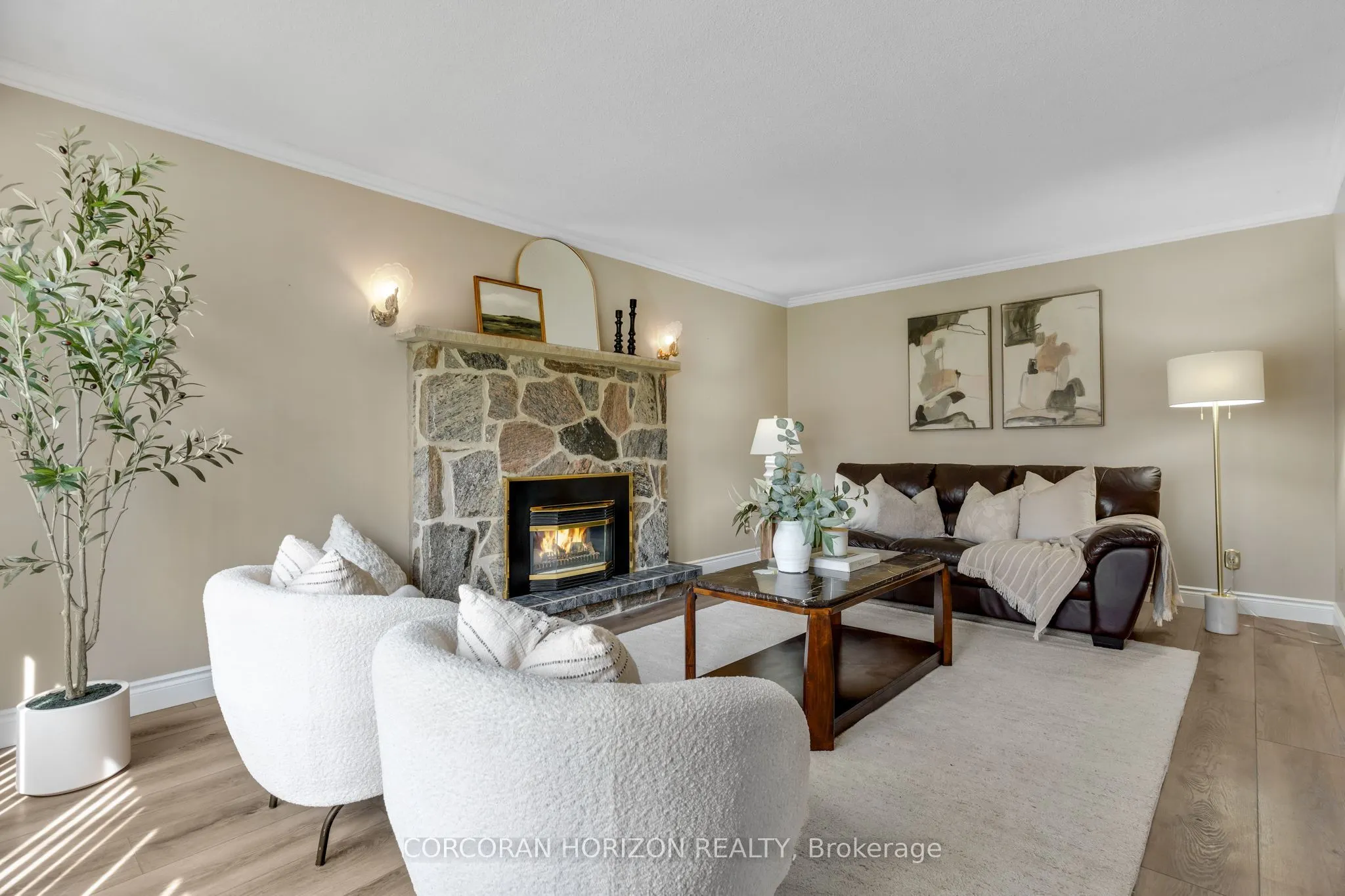 8 Blue Spruce Court