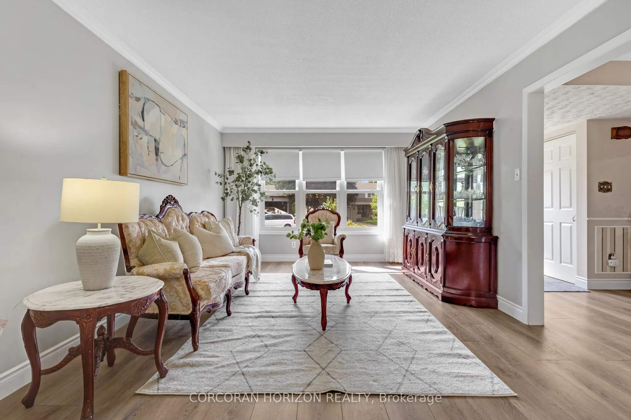 8 Blue Spruce Court