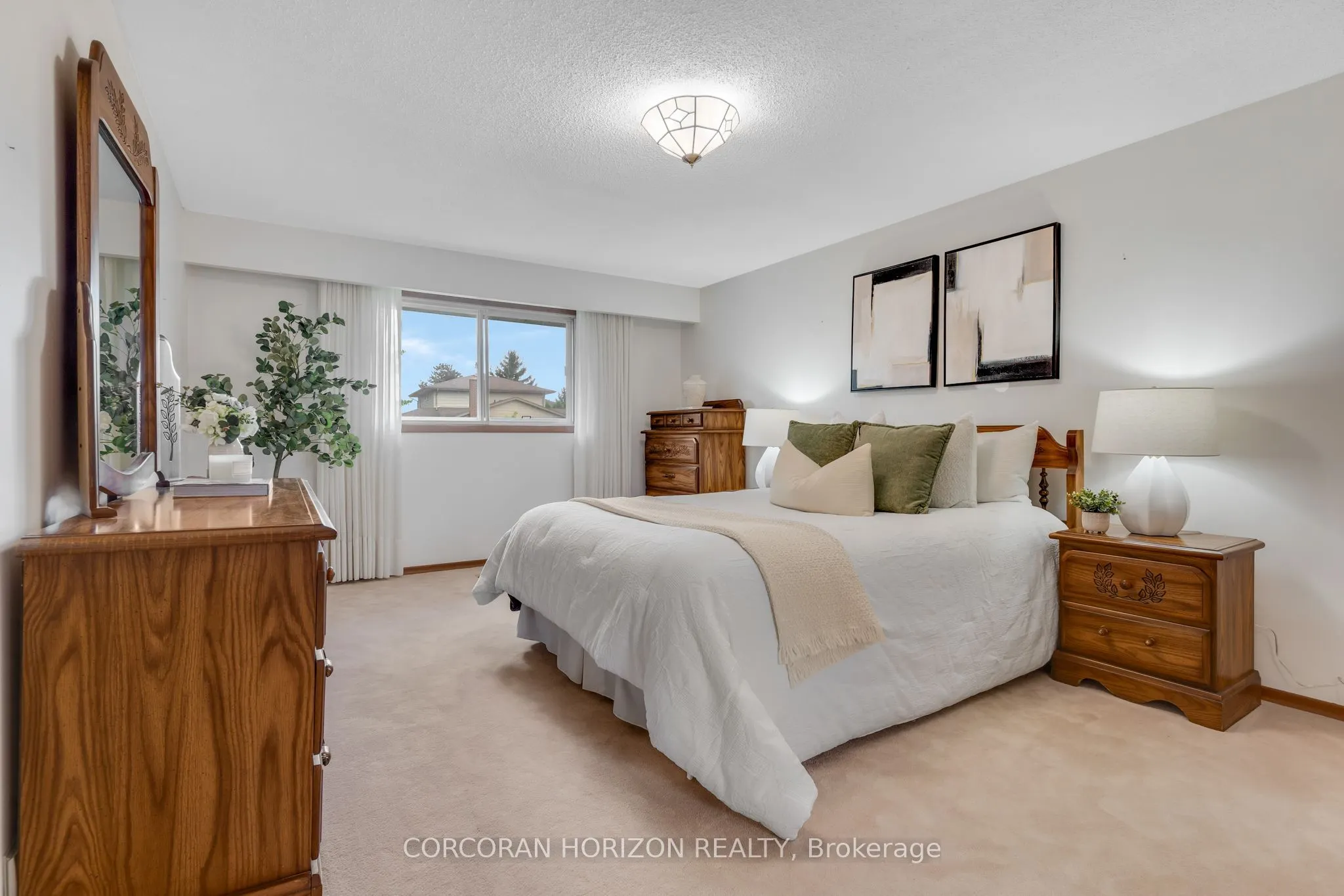 8 Blue Spruce Court