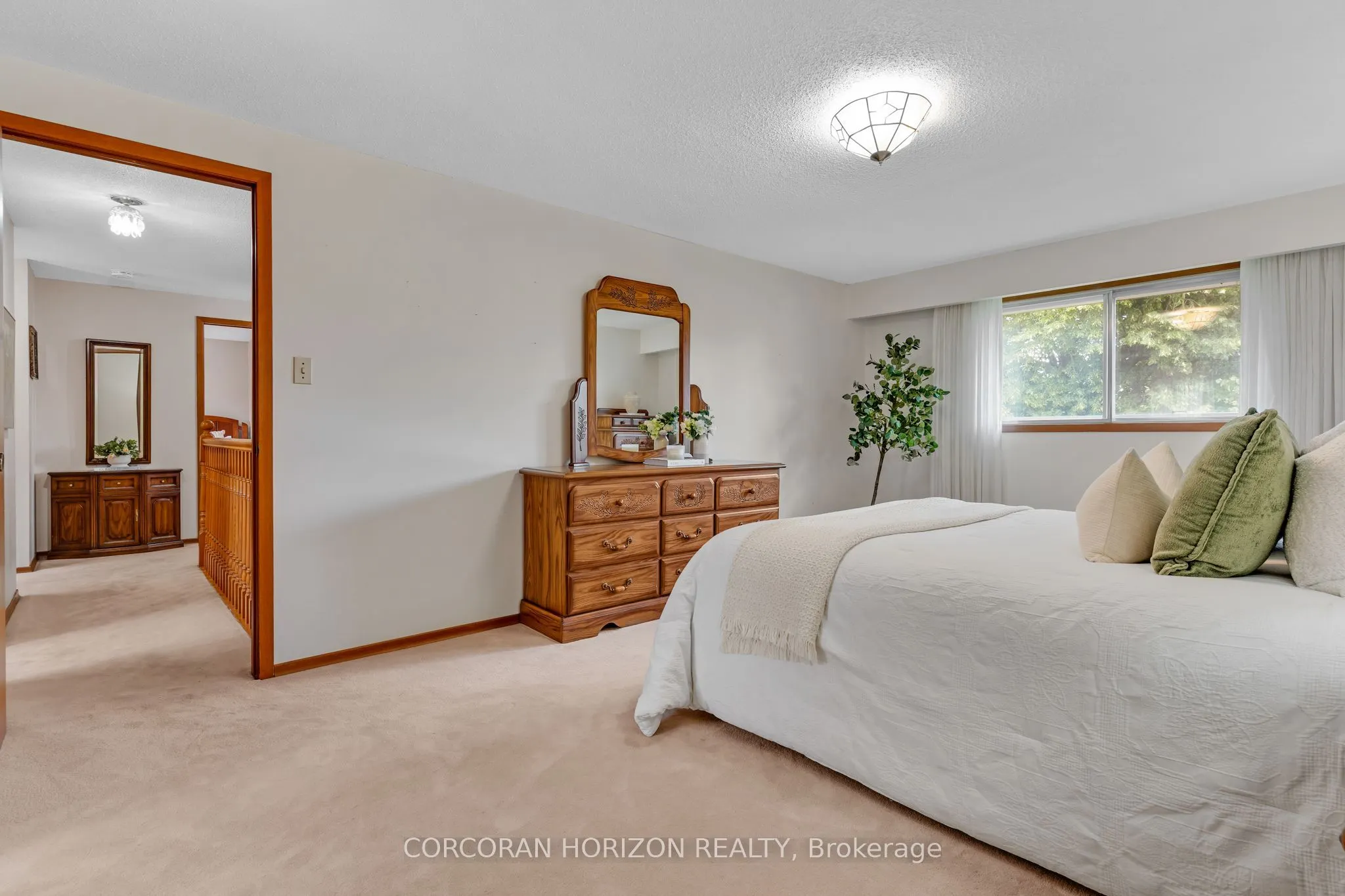 8 Blue Spruce Court