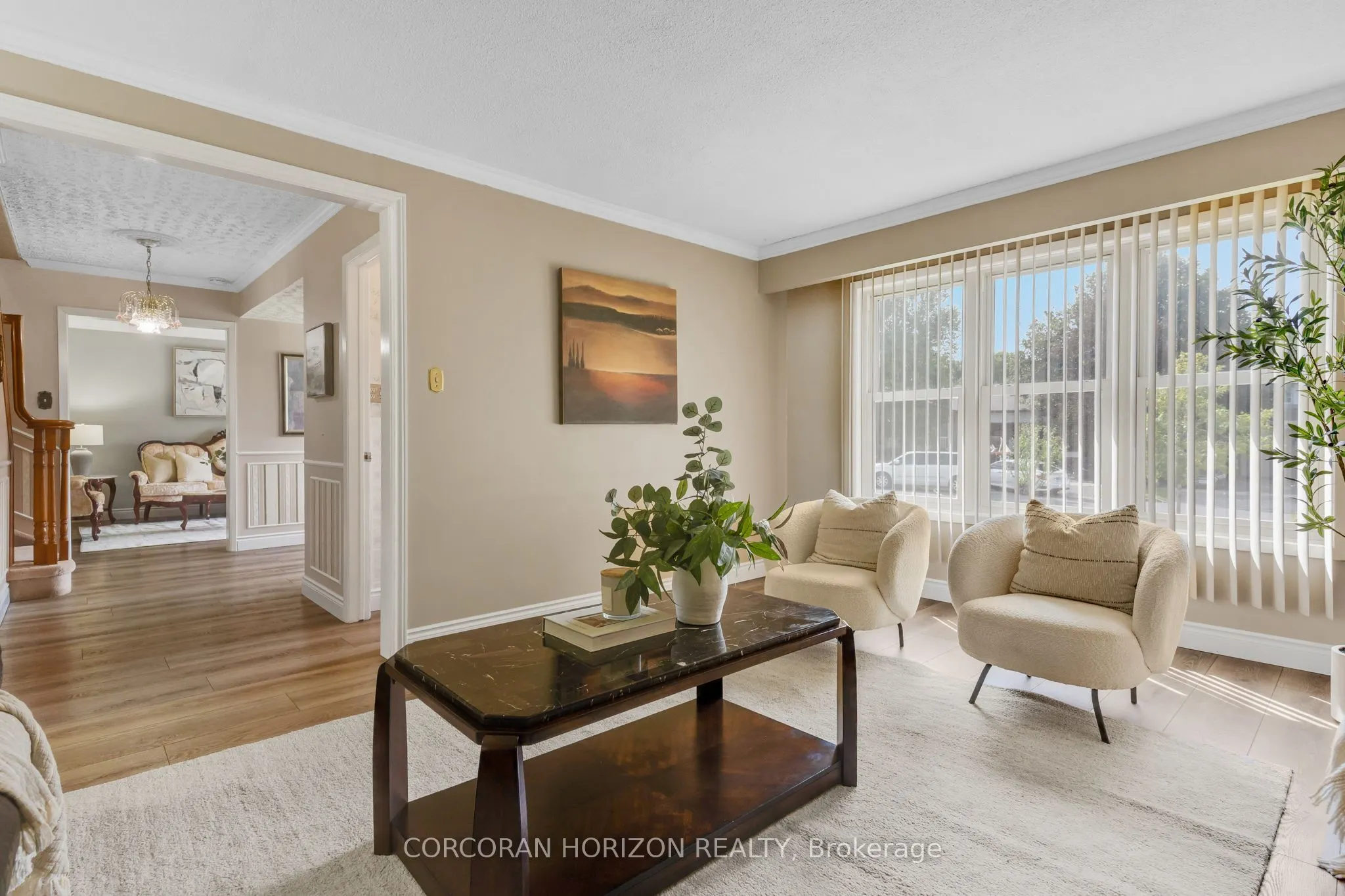 8 Blue Spruce Court