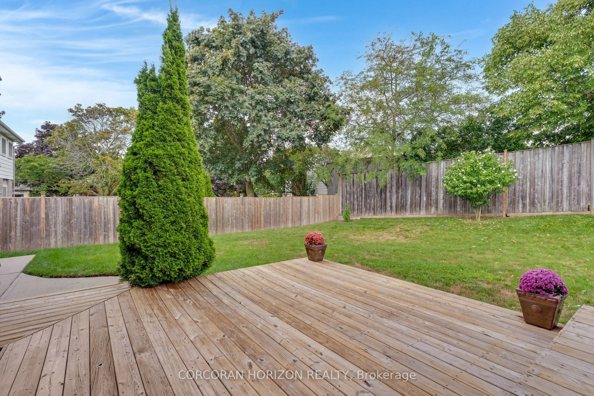 8 Blue Spruce Court