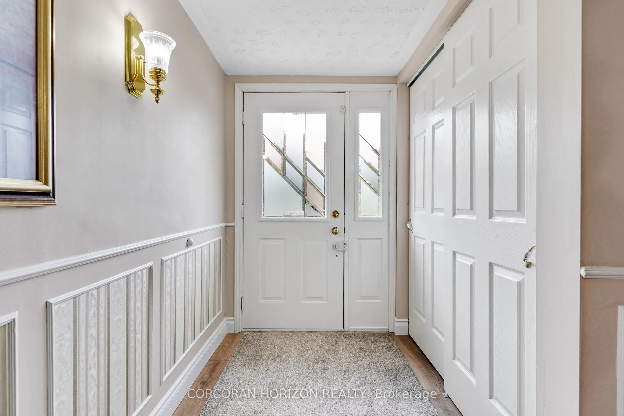 8 Blue Spruce Court