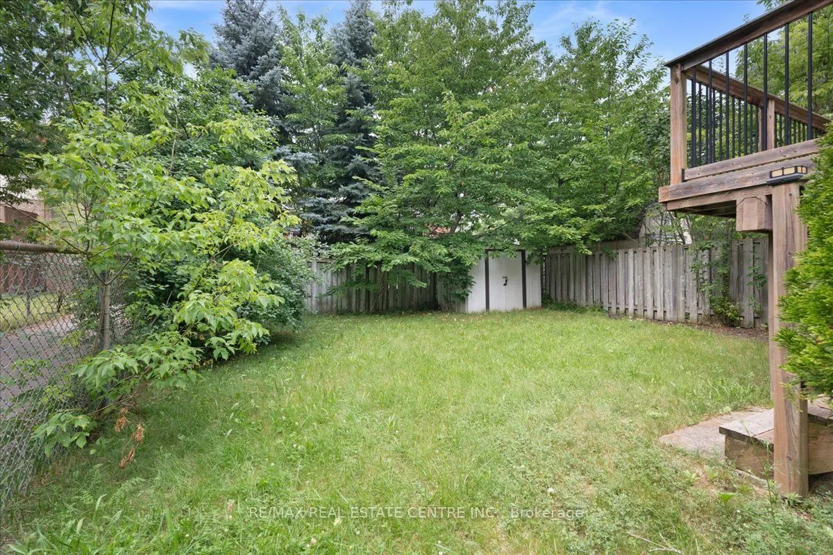 421 Bairstow Crescent