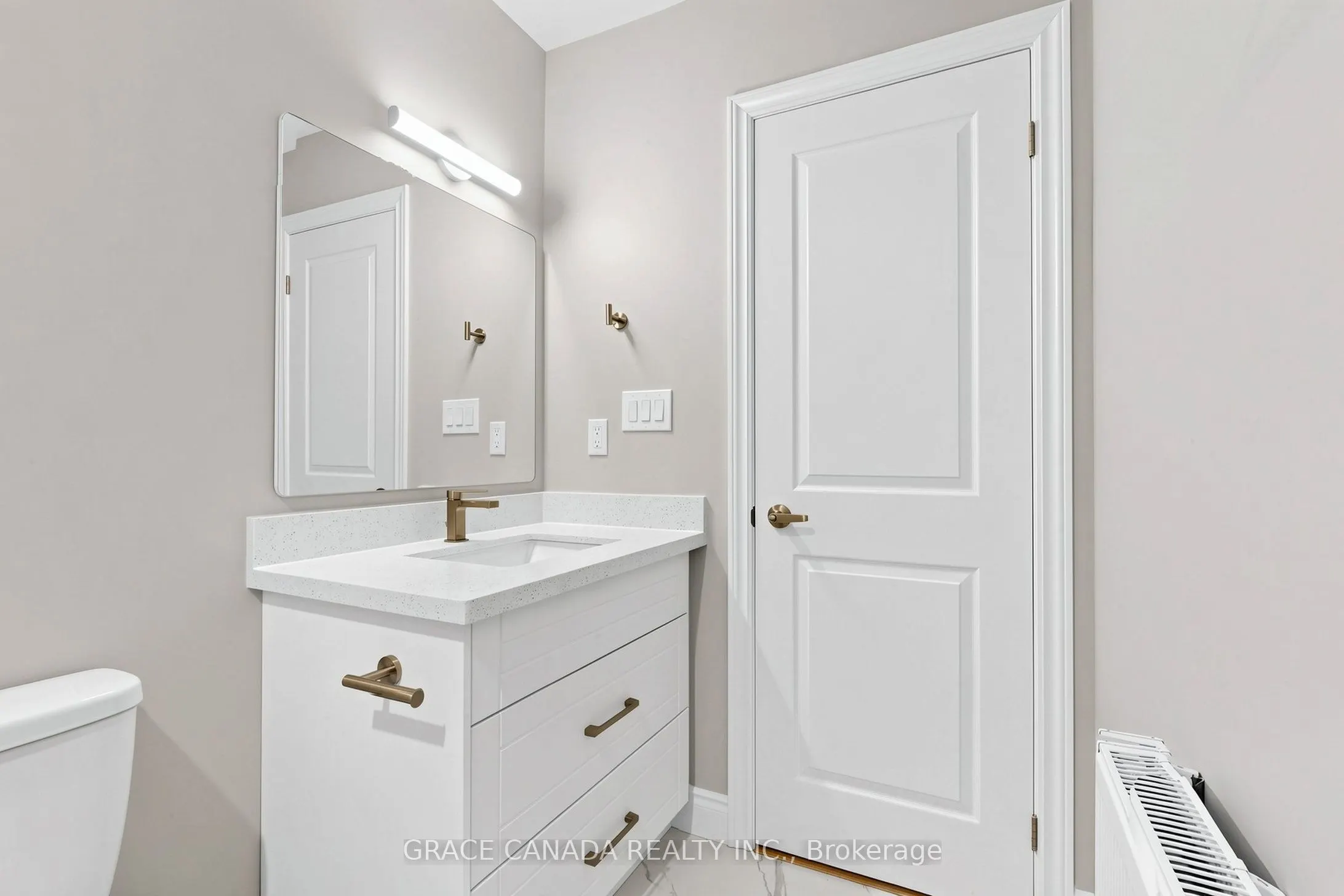 71 Sanford Avenue S #Unit 8