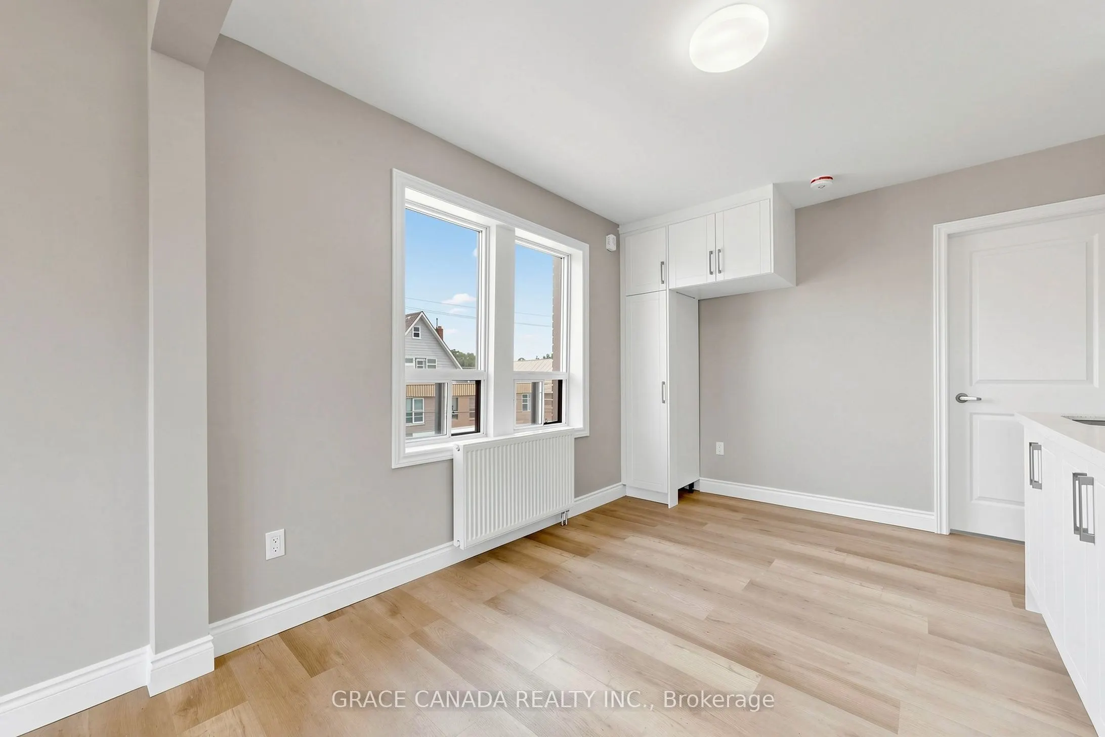 71 Sanford Avenue S #Unit 8