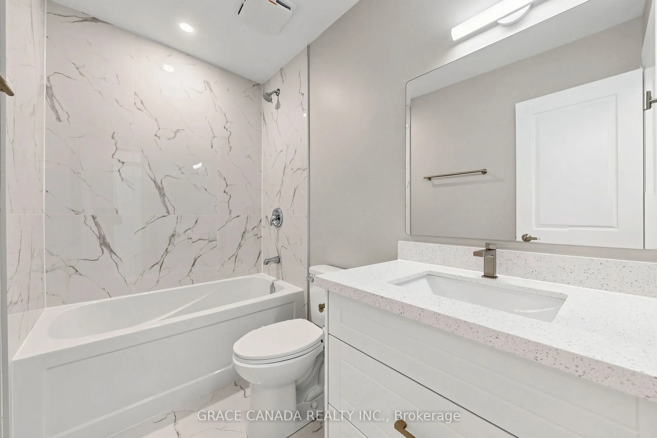 71 Sanford Avenue S #Unit 8