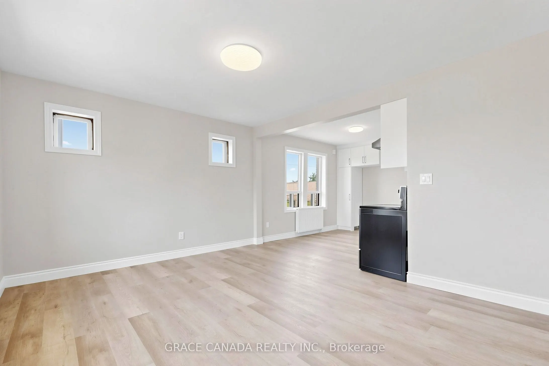 71 Sanford Avenue S #Unit 8