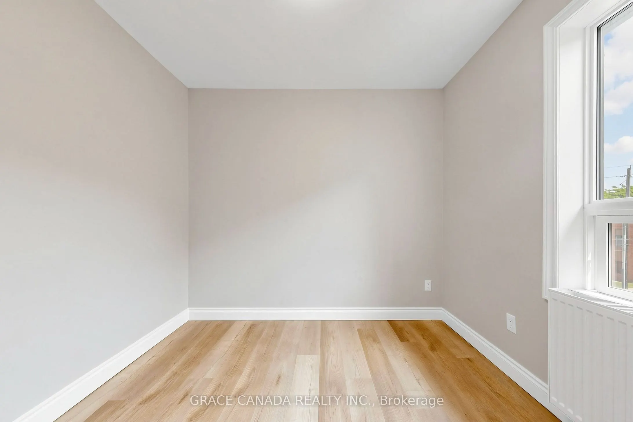 71 Sanford Avenue S #Unit 8