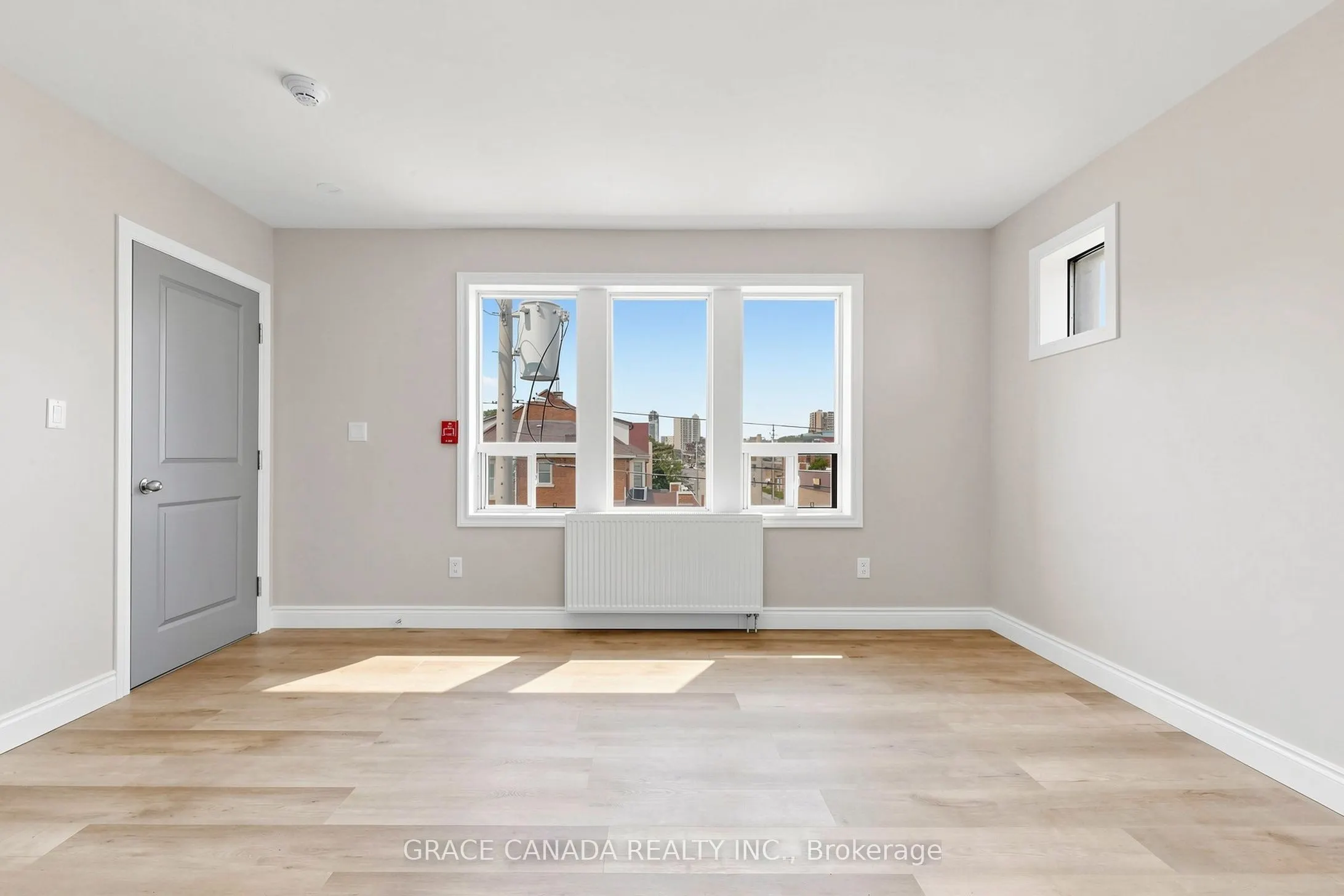 71 Sanford Avenue S #Unit 8